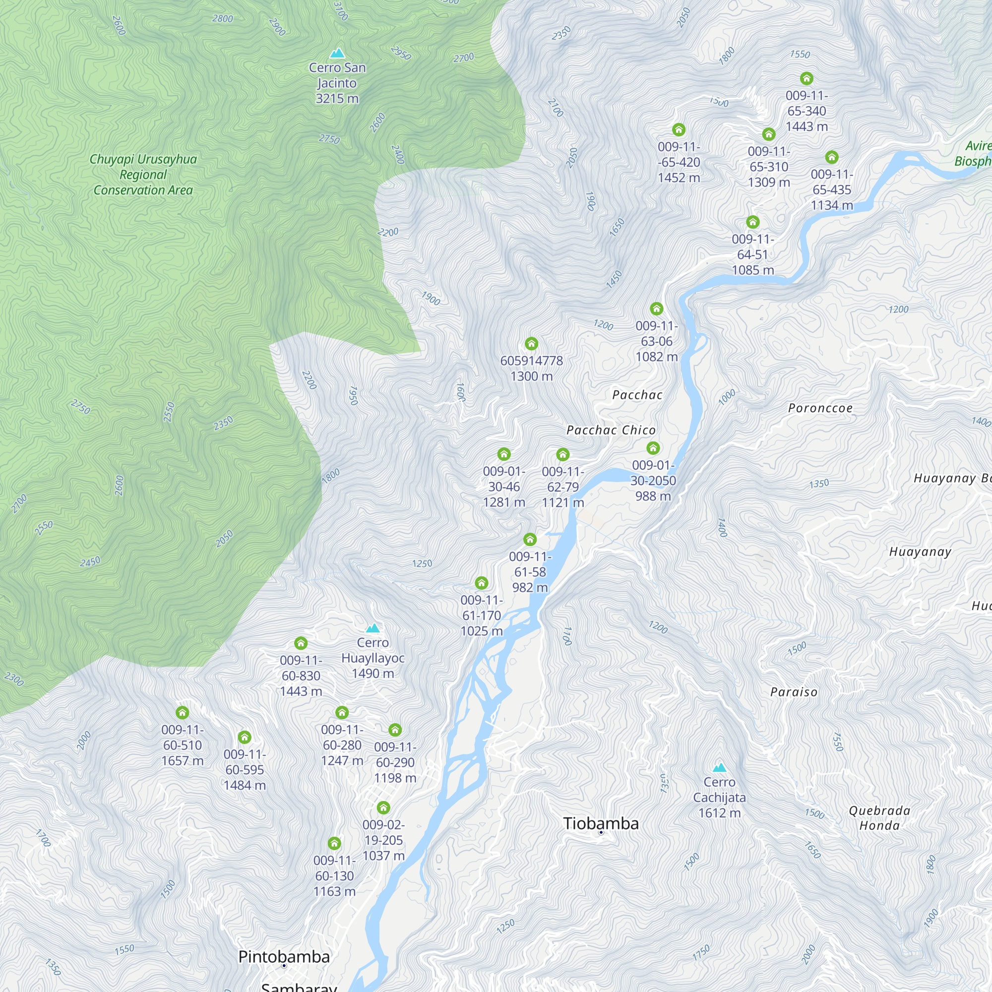 009-01-30-54 map