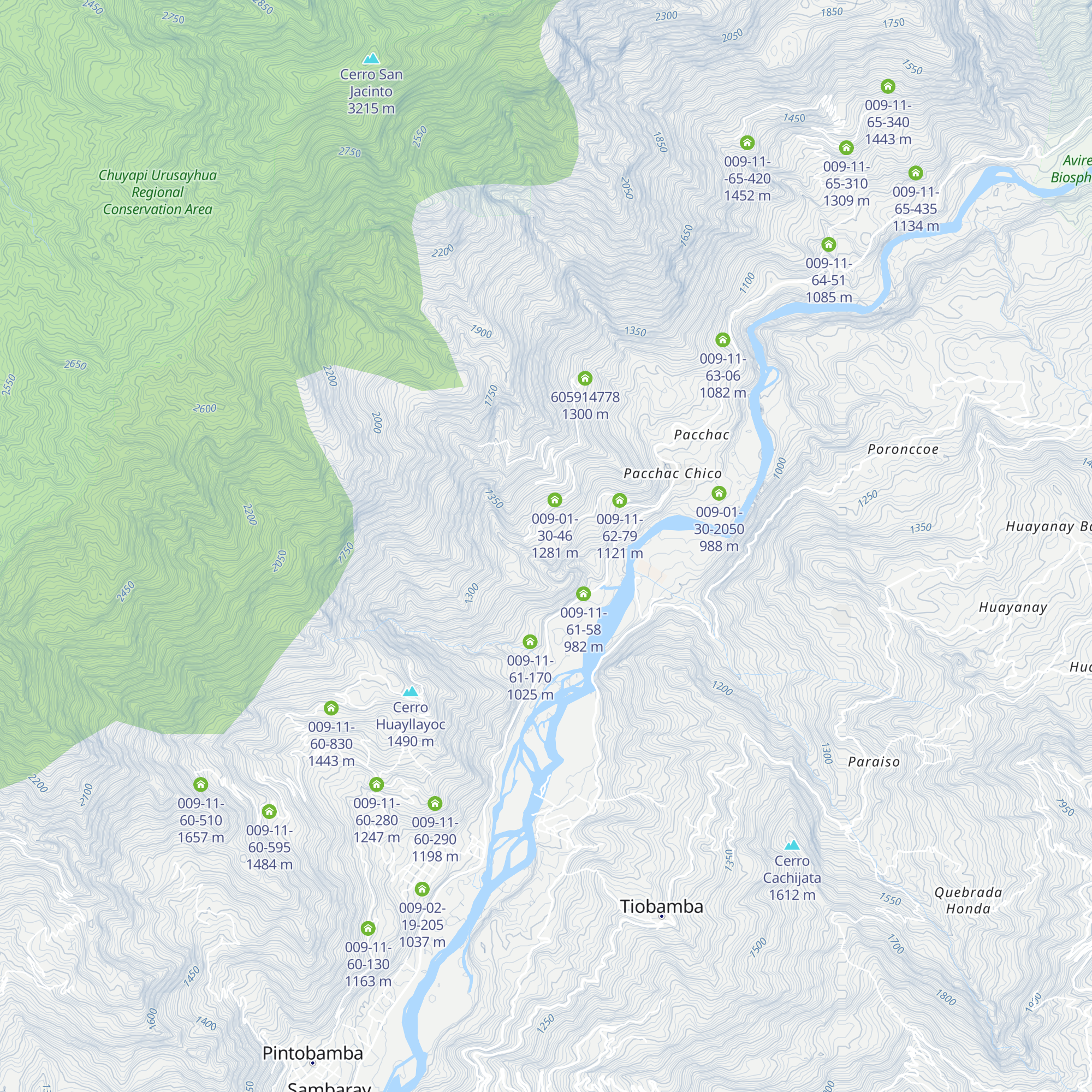 009-01-30-54 map