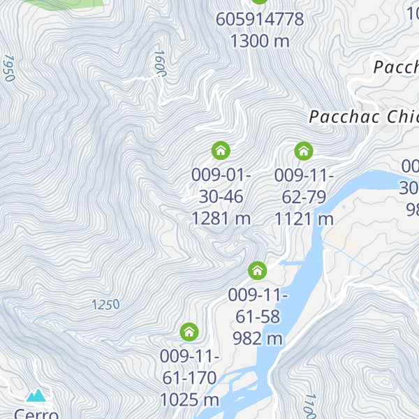 Map of 009-01-30-54