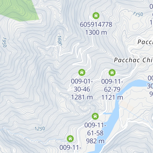 Map of 009-01-30-56
