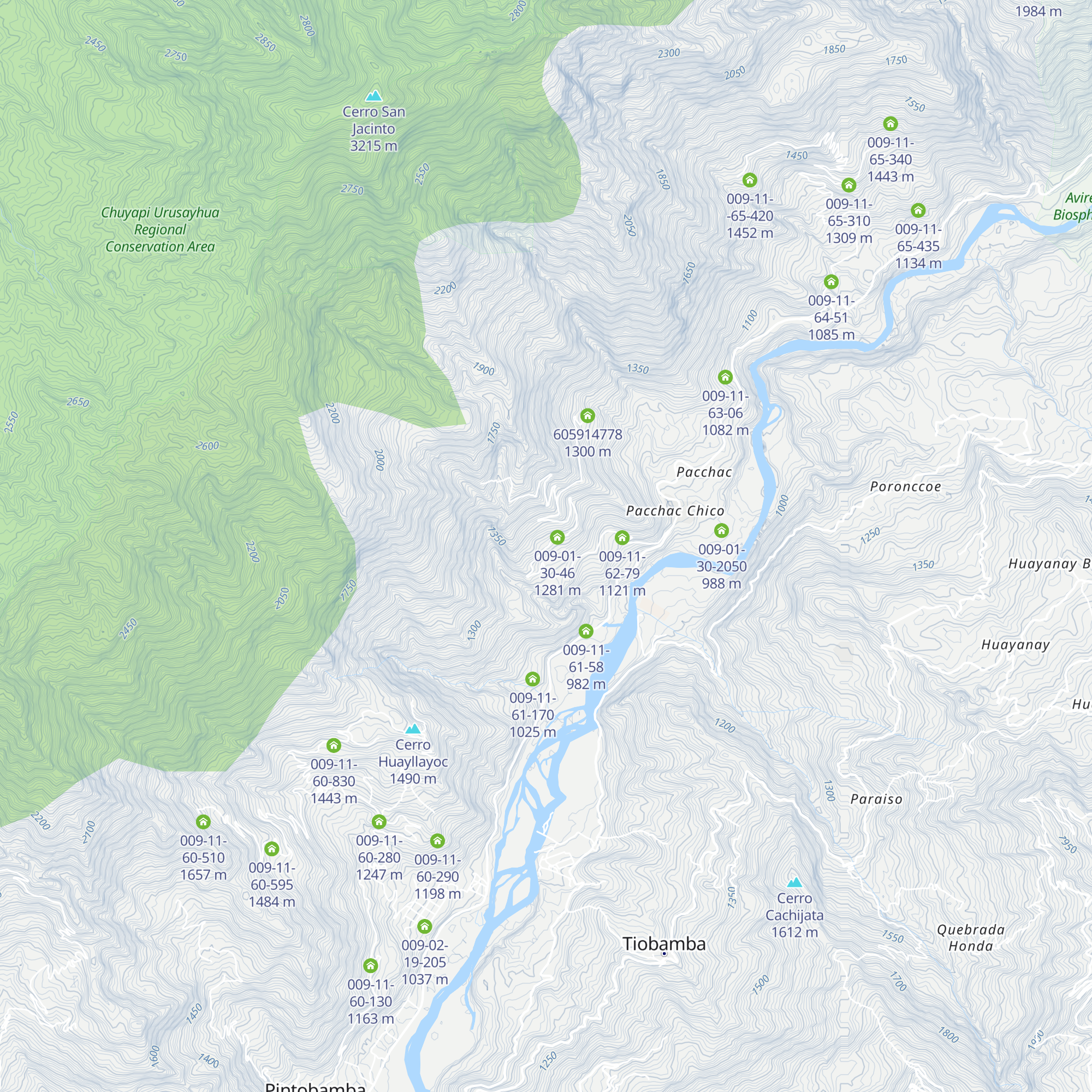 009-01-30-56 map