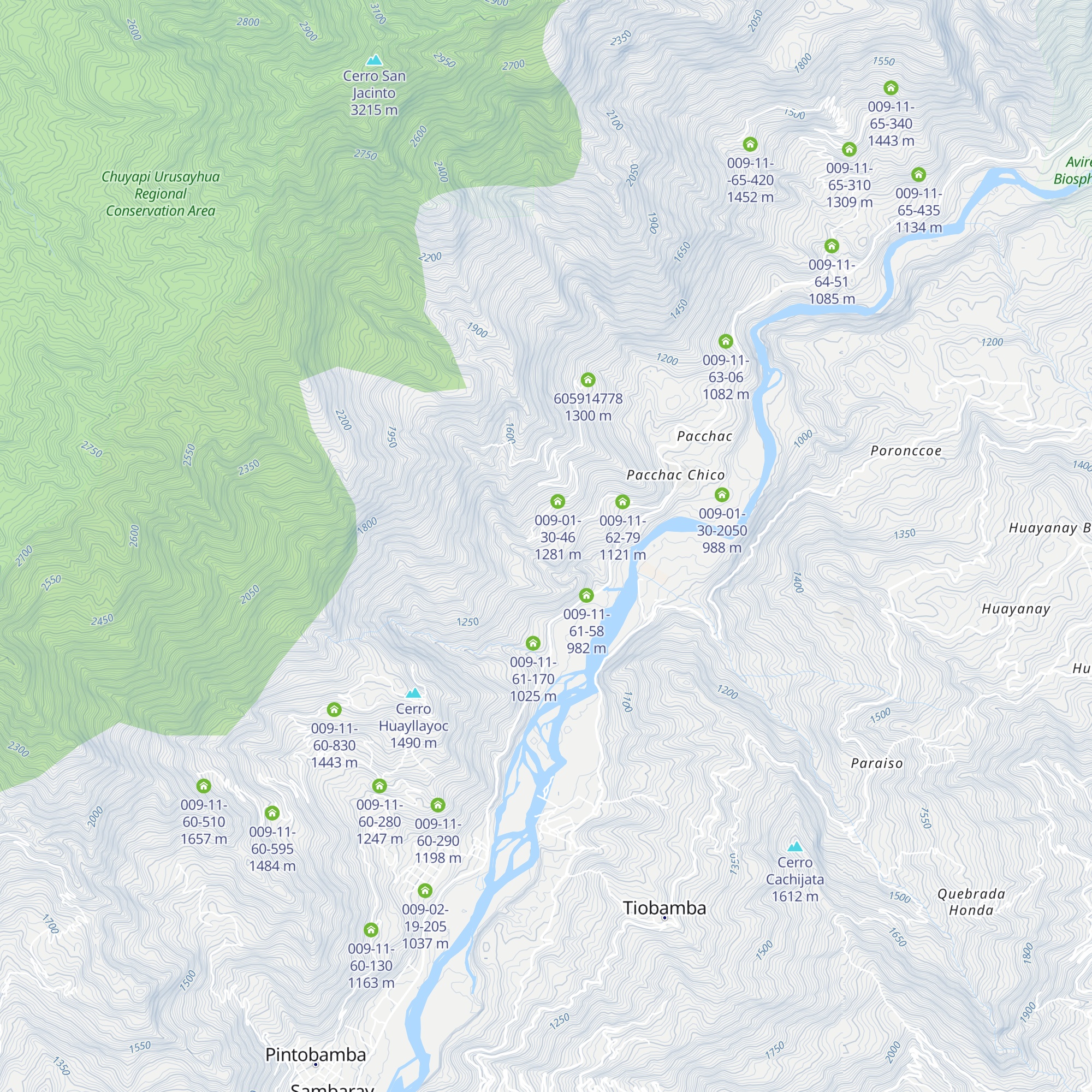 009-01-30-50 map