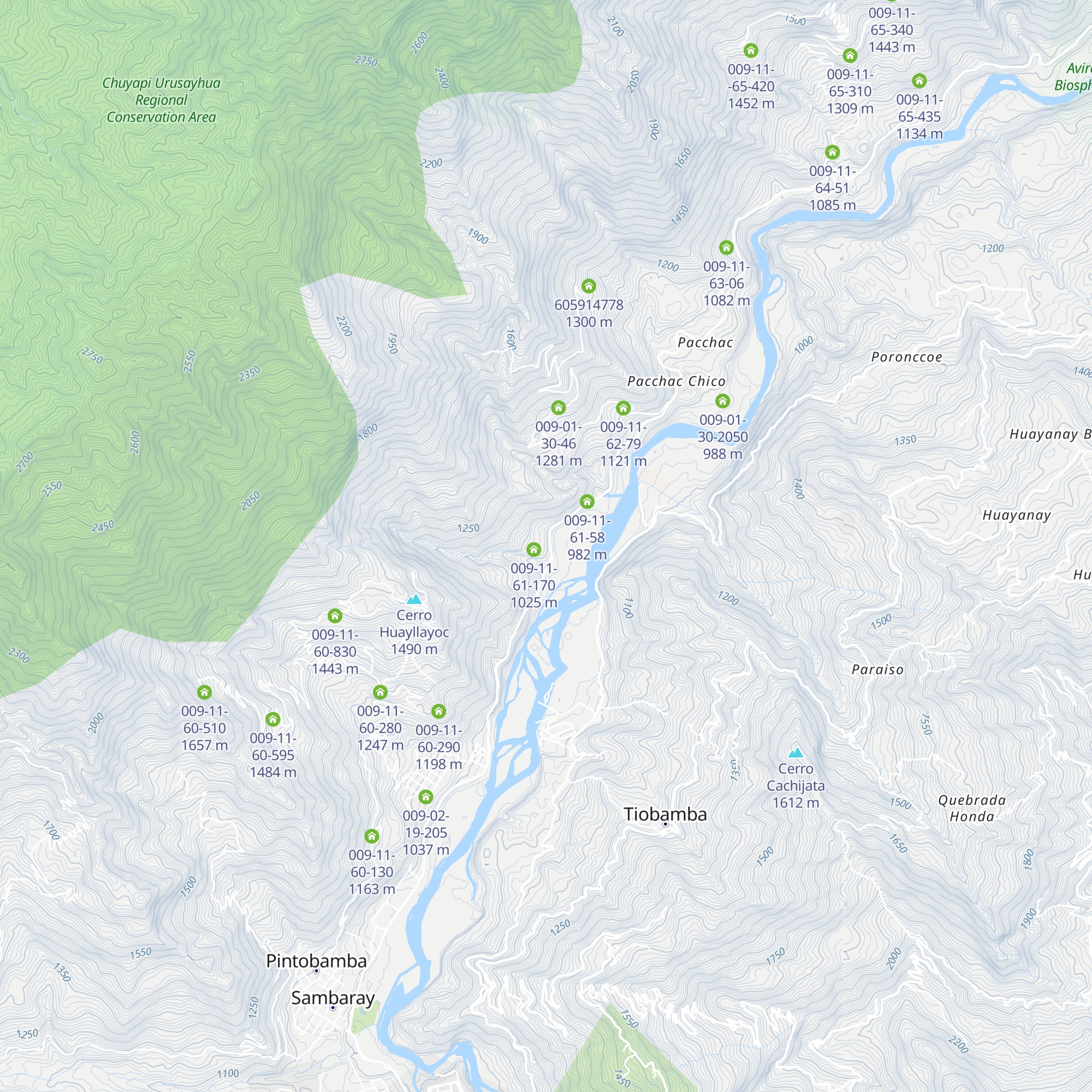 009-11-61-200 map