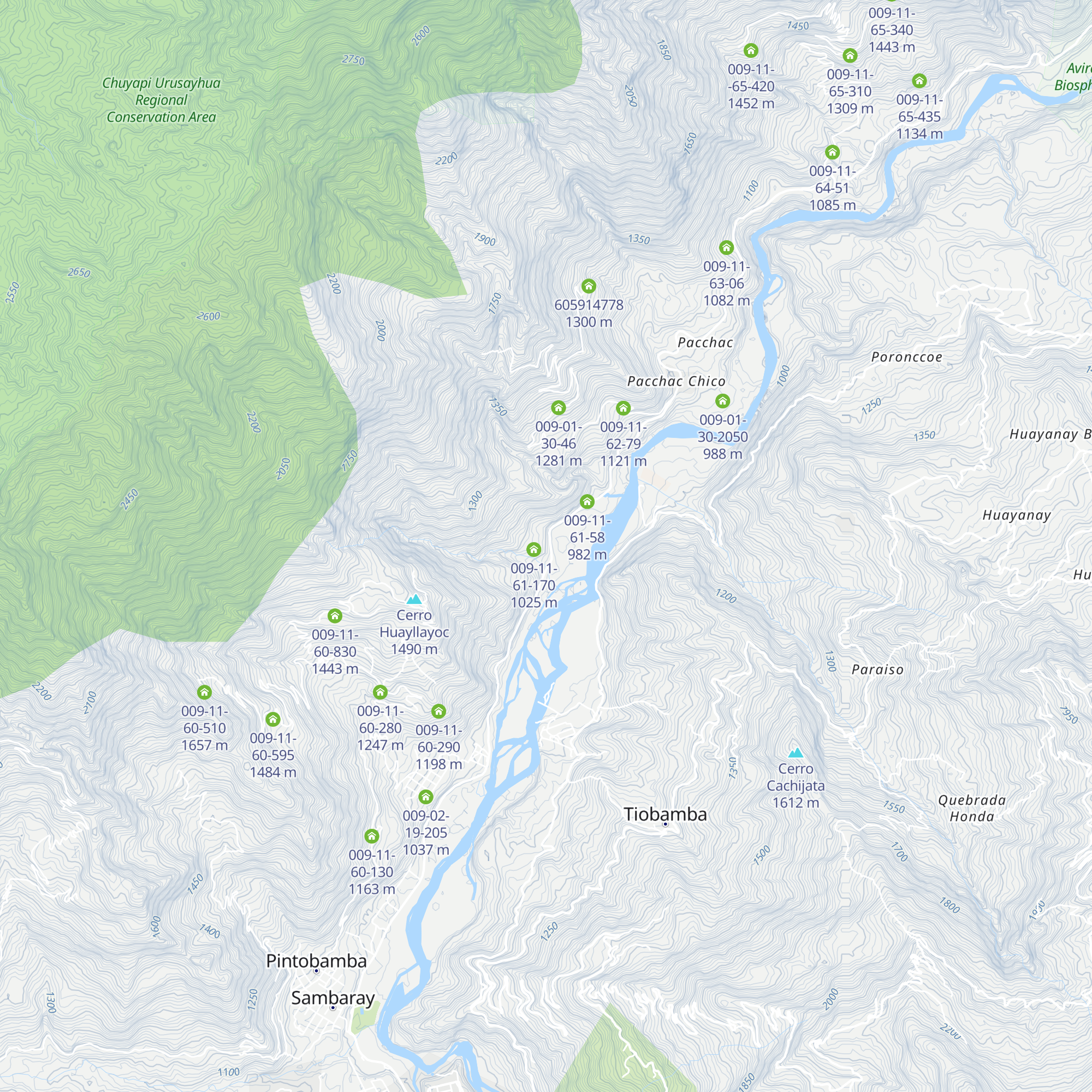 009-11-61-200 map