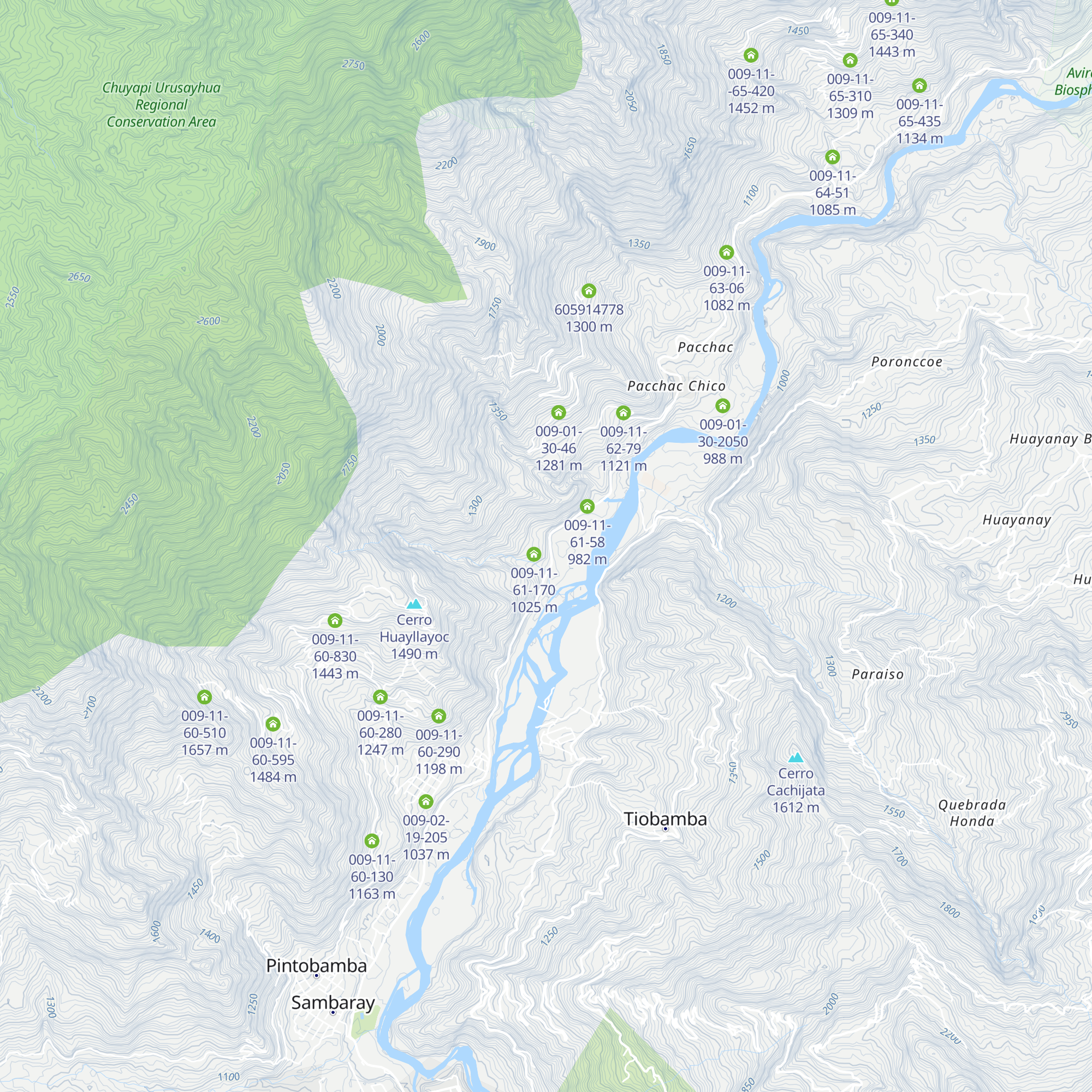 009-11-61-203 map