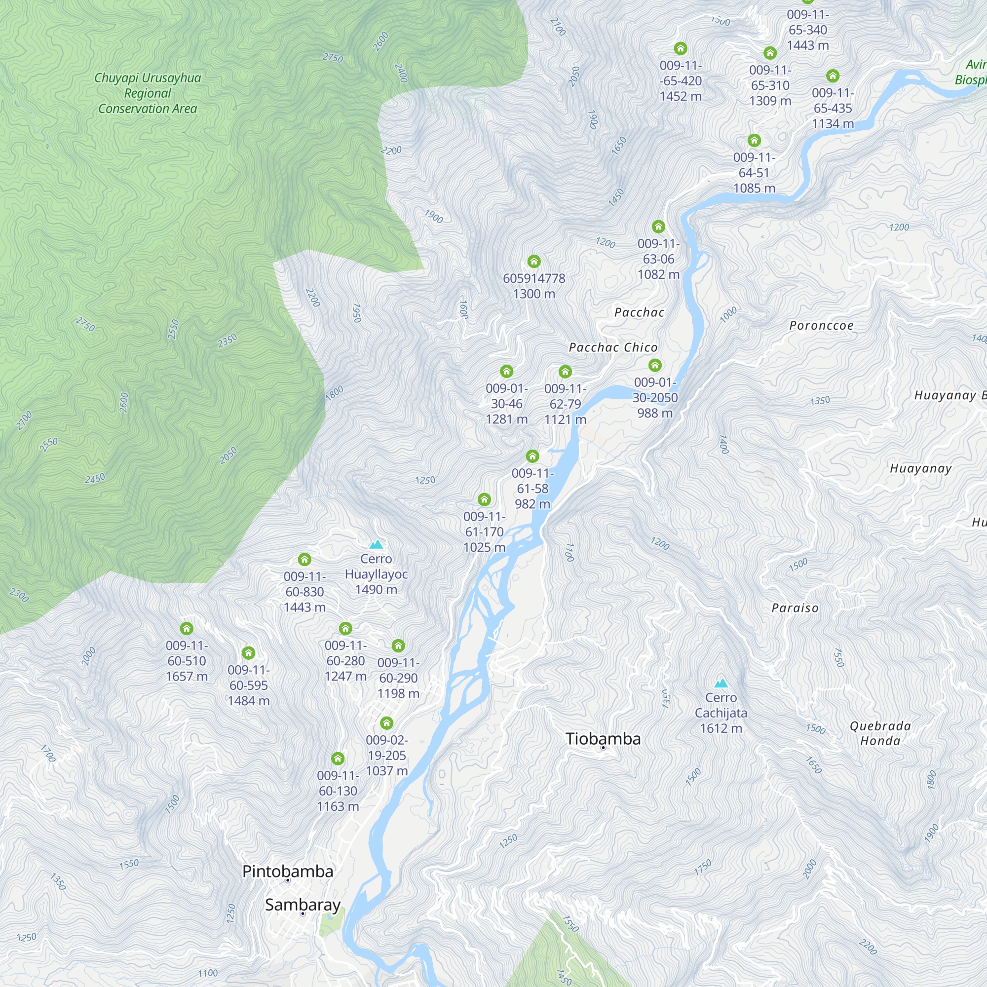 009-11-61-210 map