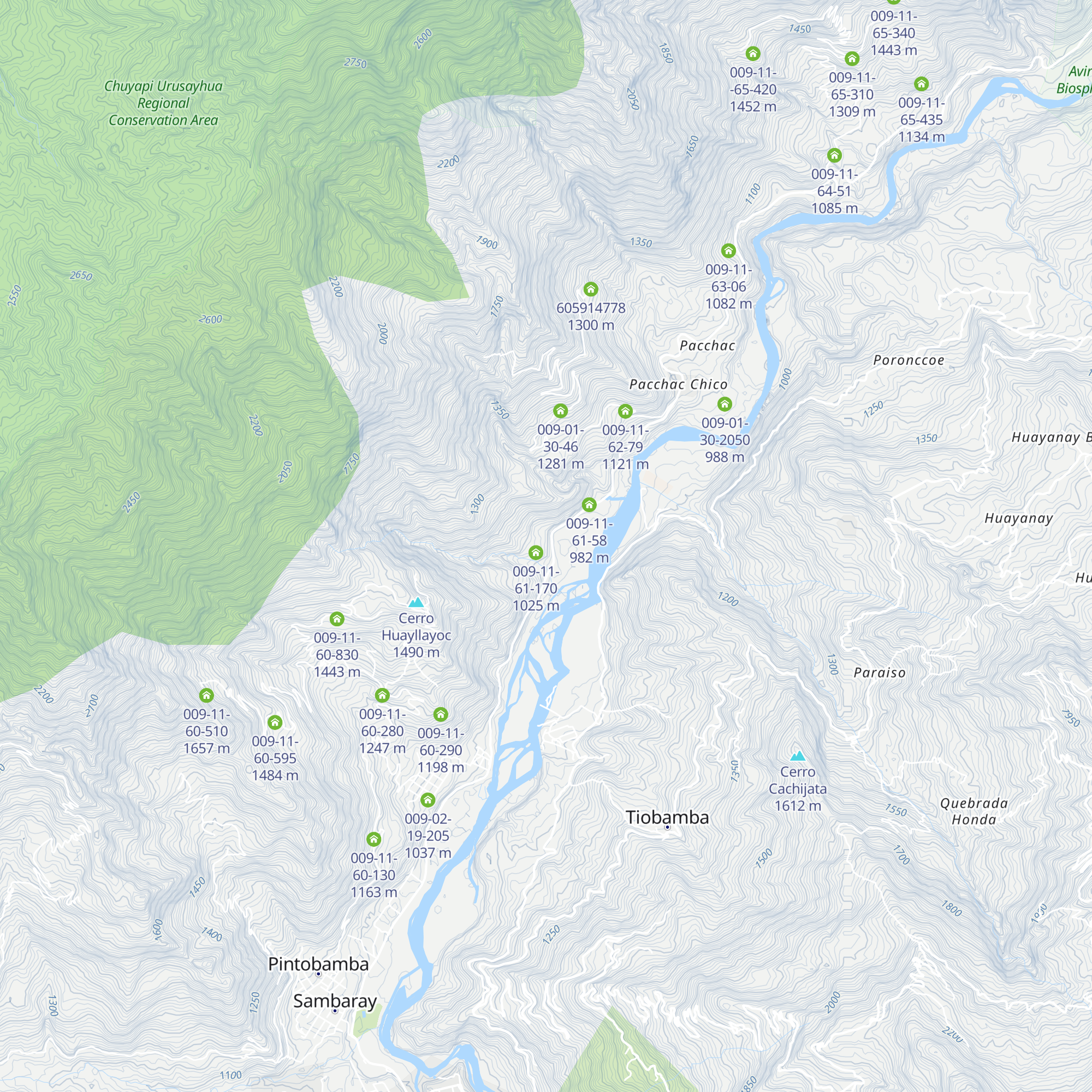 009-11-61-210 map