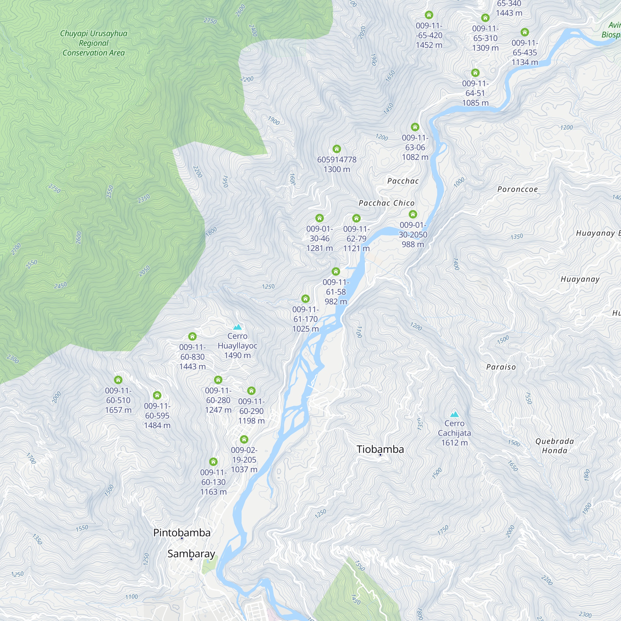 009-11-61-130 map