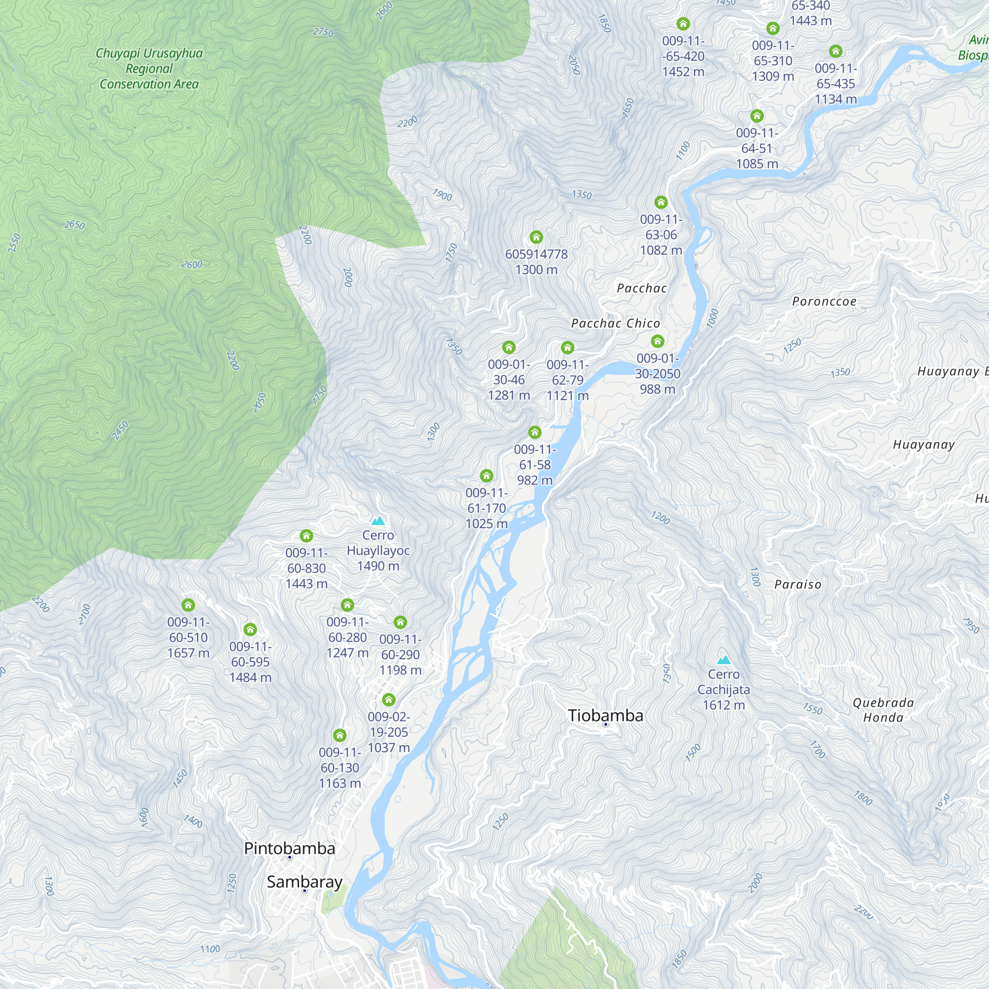 009-11-61-130 map