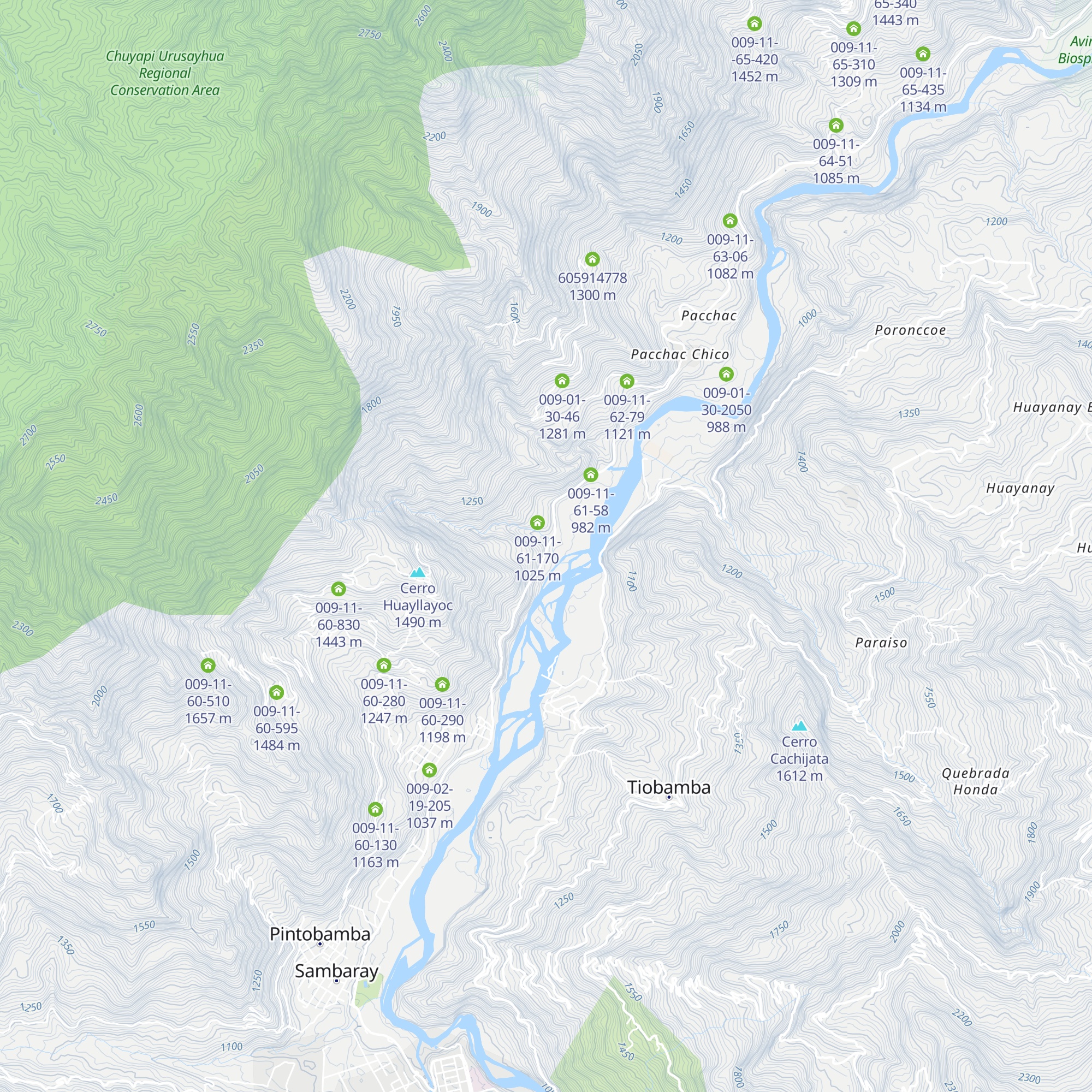 009-11-61-46 map