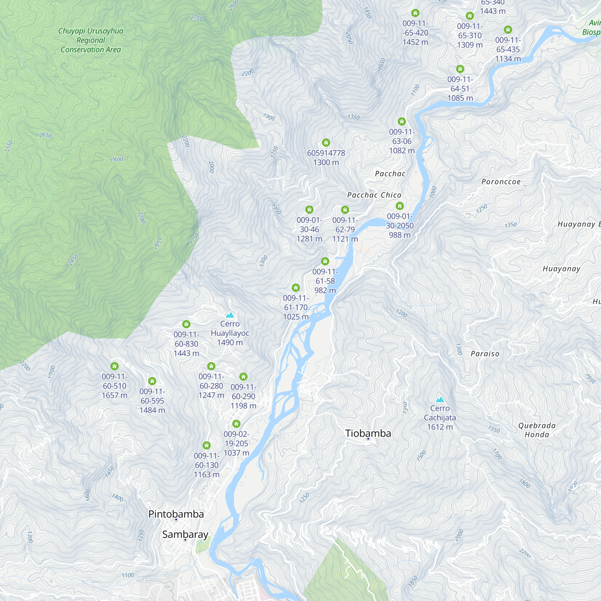 009-11-61-46 map