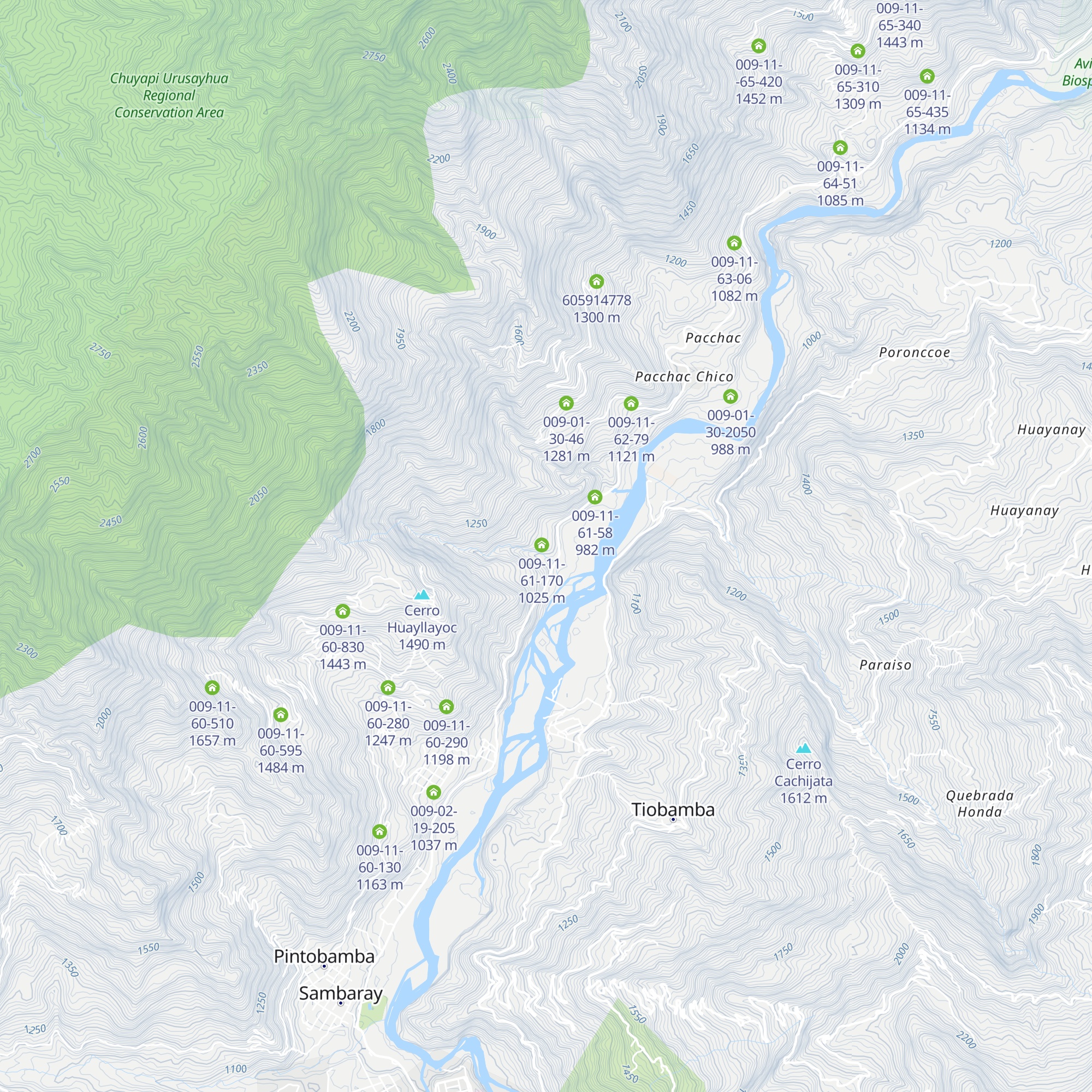 009-11-61-160 map