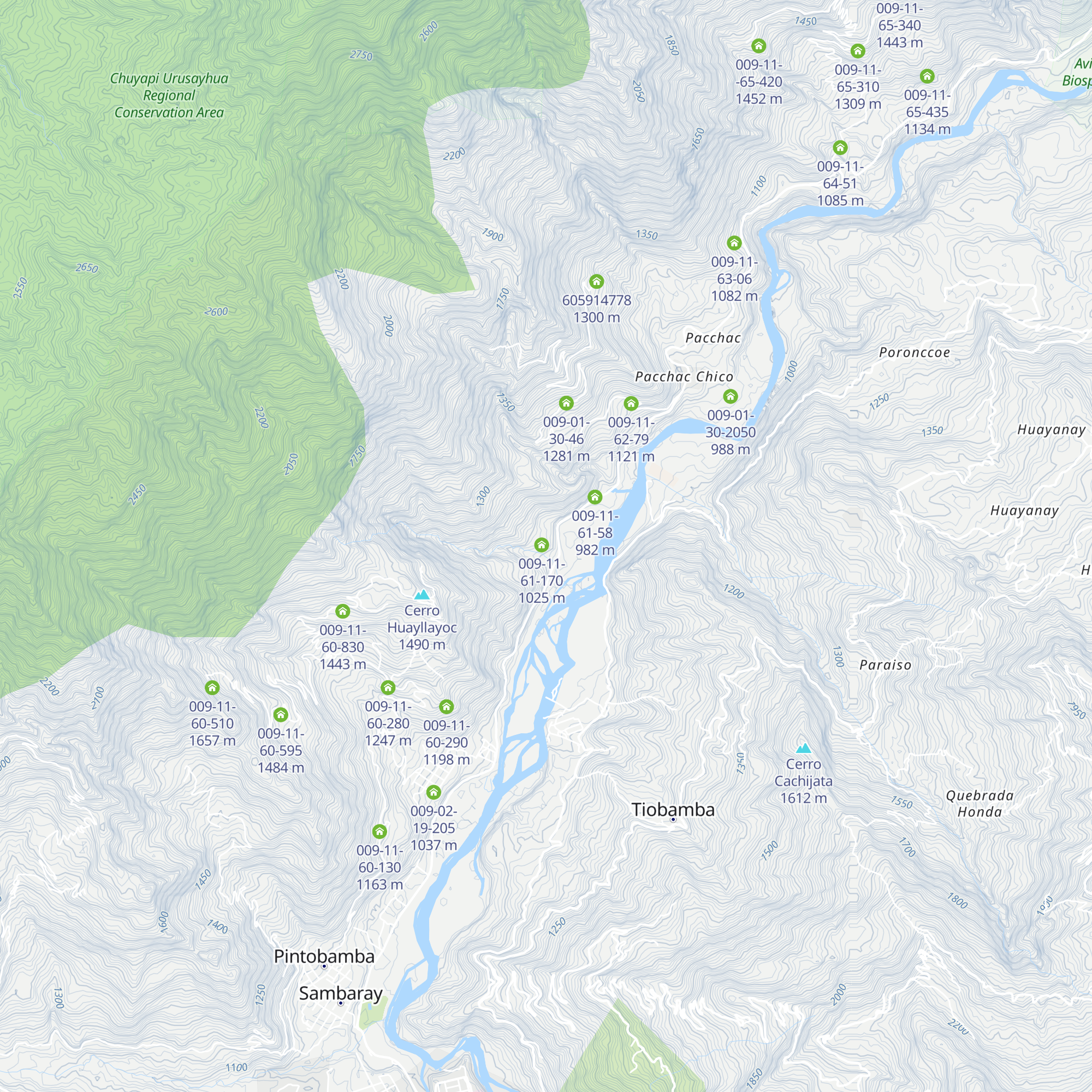 009-11-61-160 map