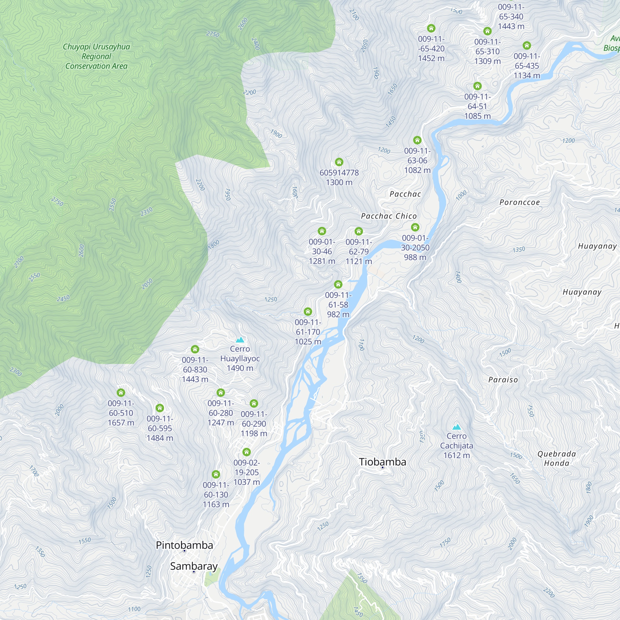 009-11-61-150 map