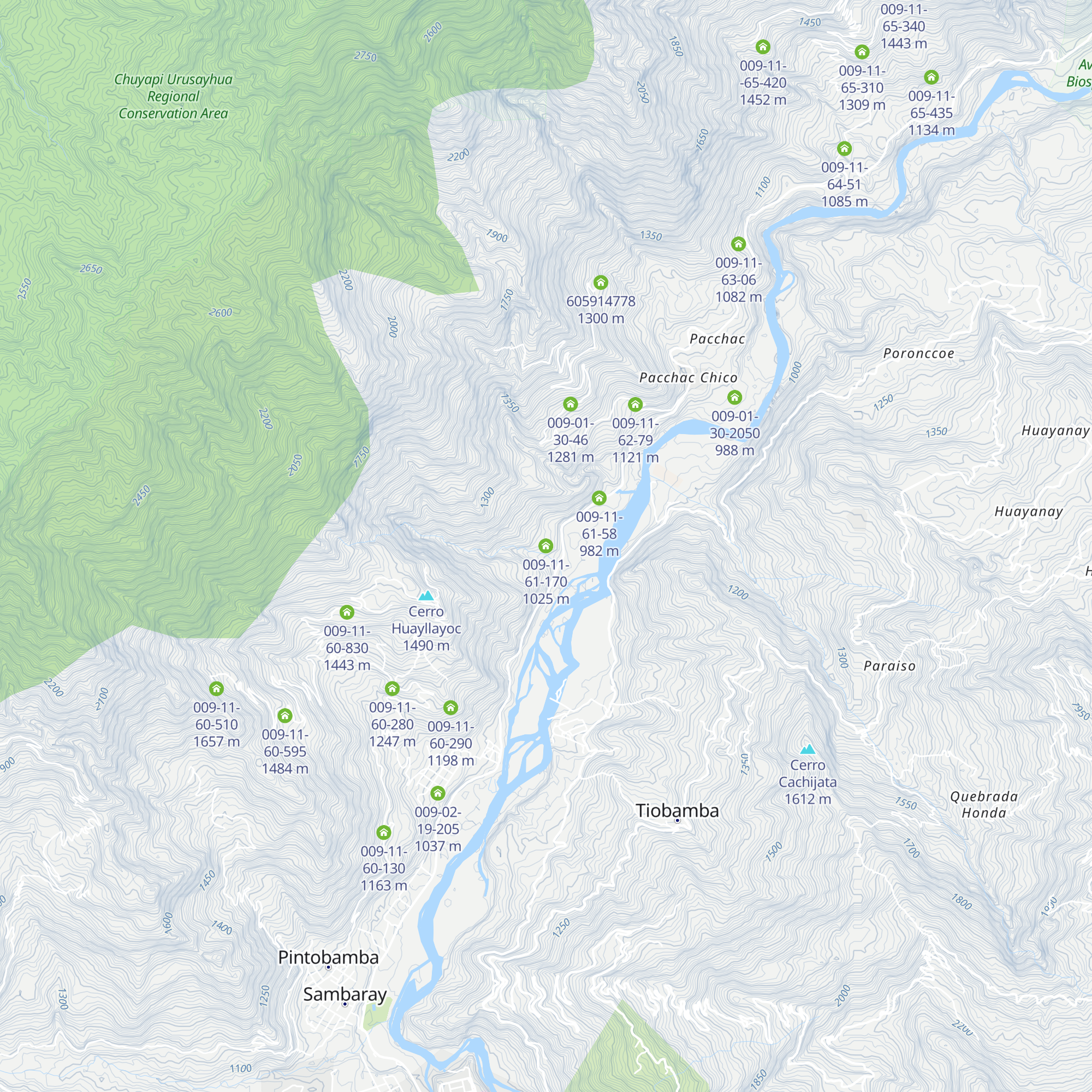 009-11-61-170 map