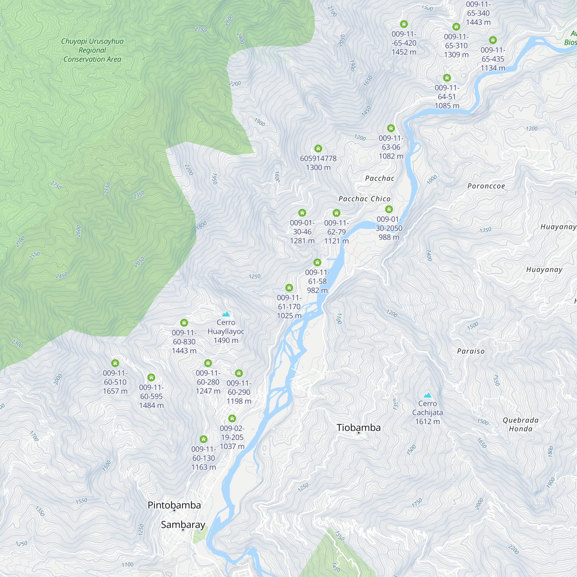 009-11-61-180 map