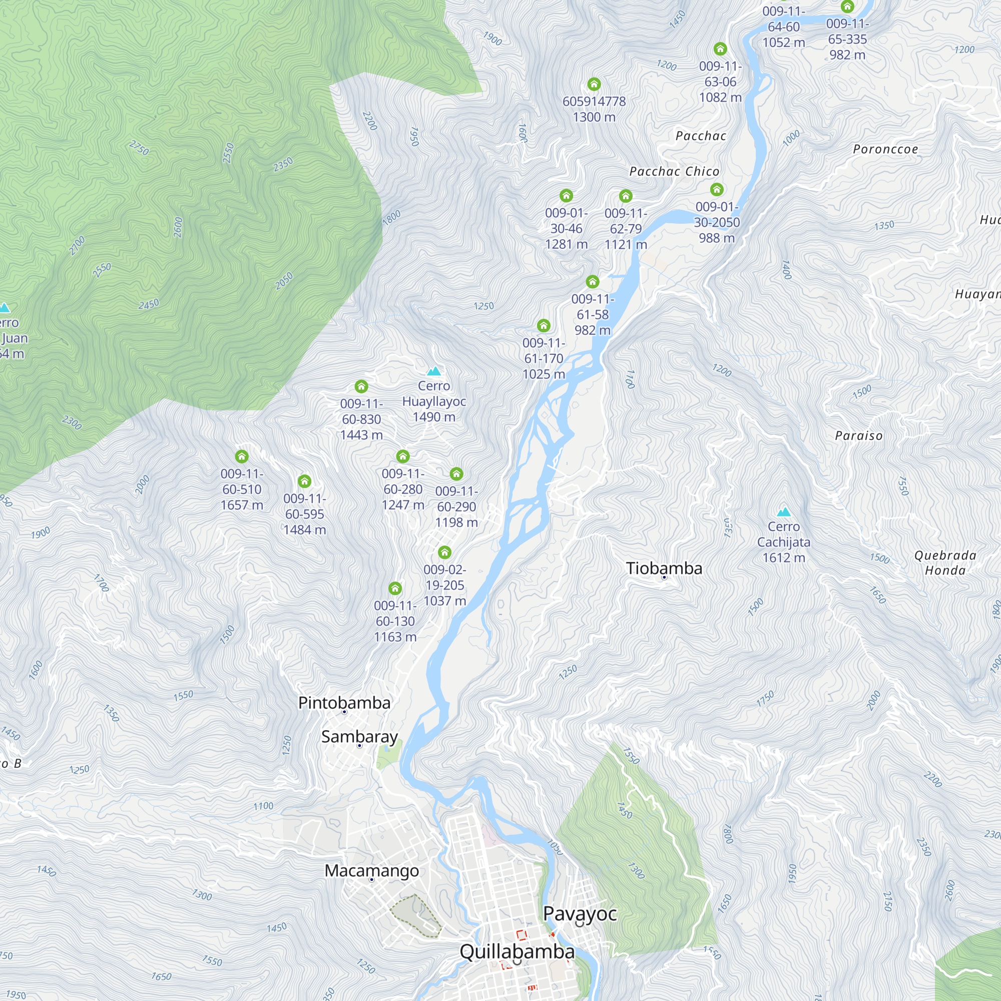 009-11-60-10 map