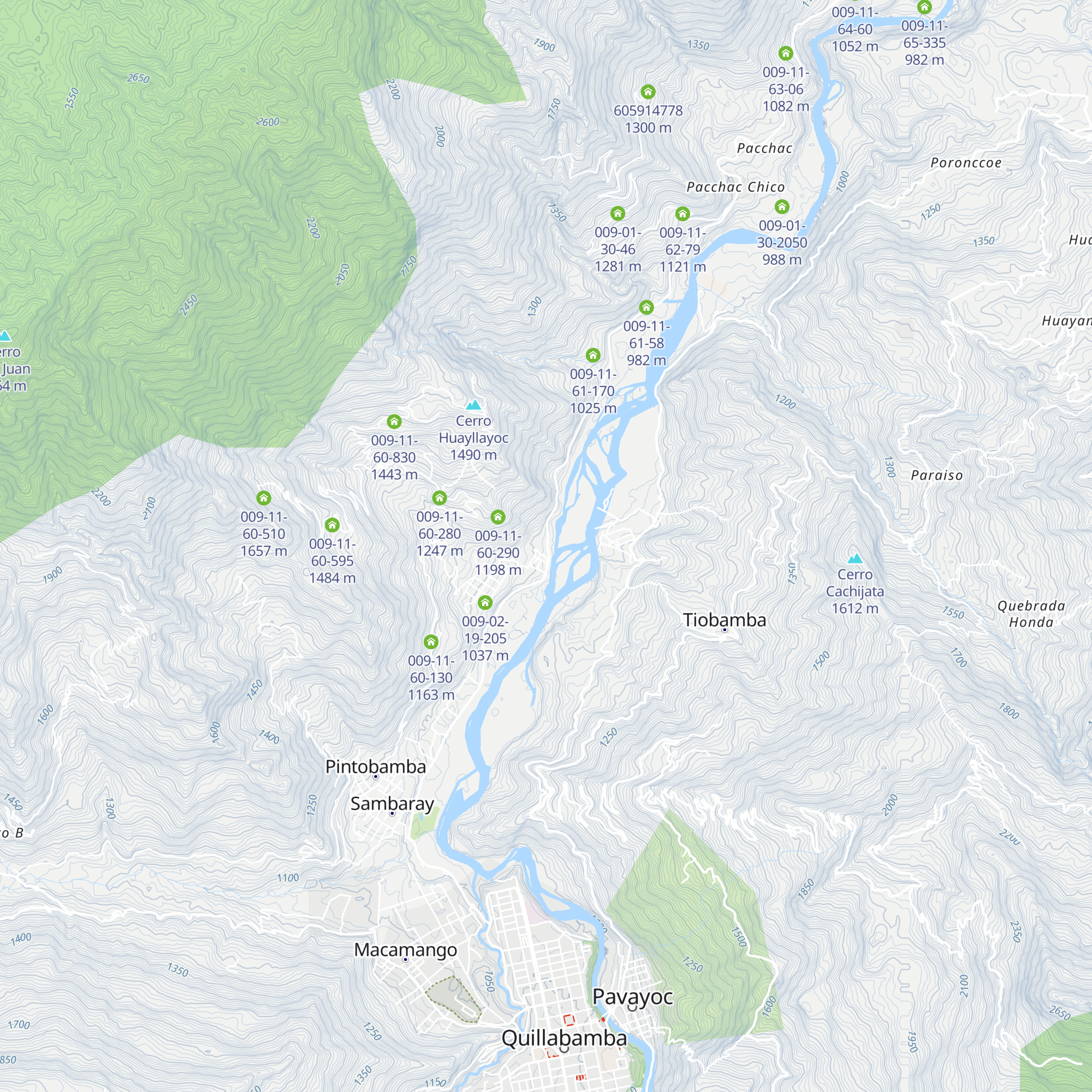 009-11-60-10 map