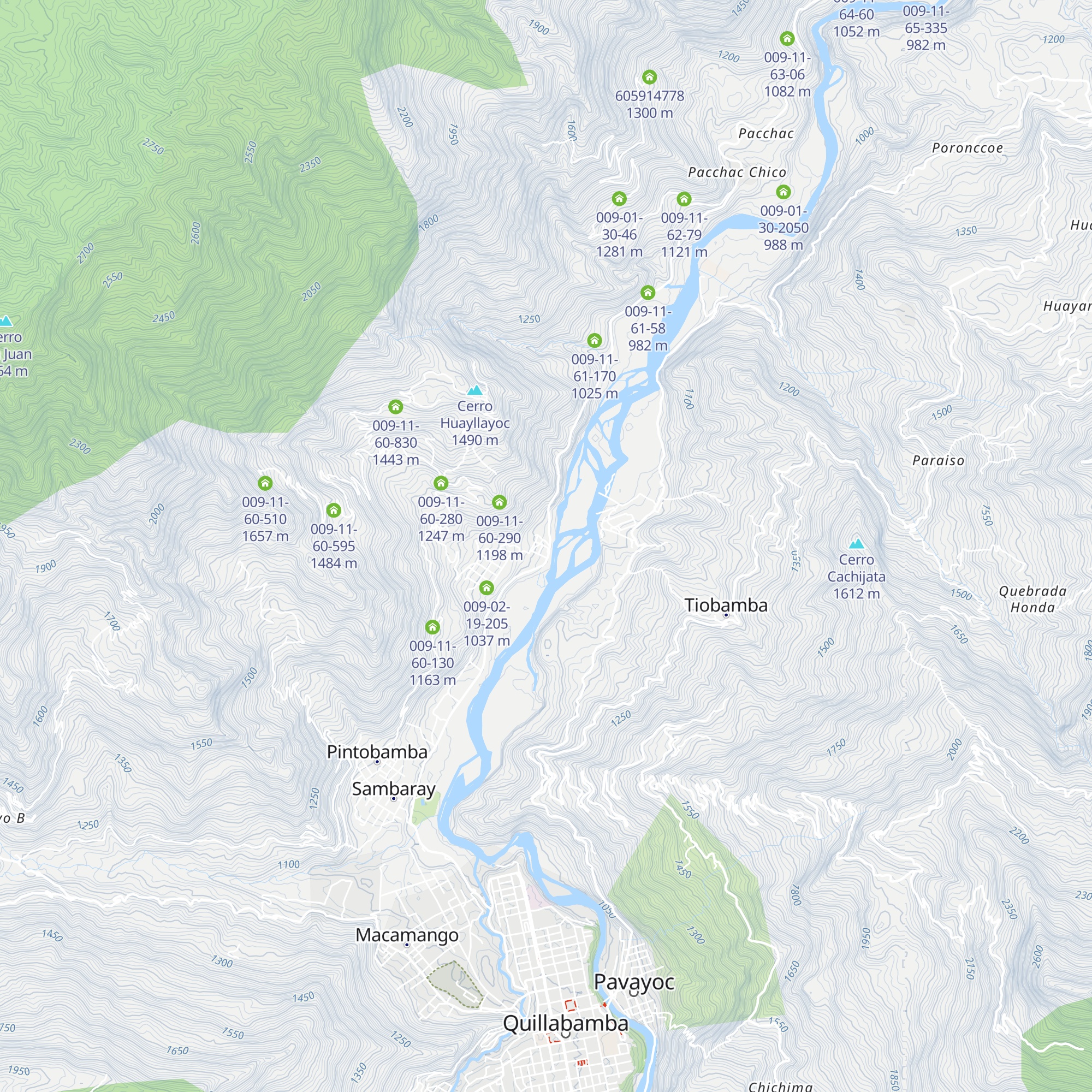 009-11-60-26 map