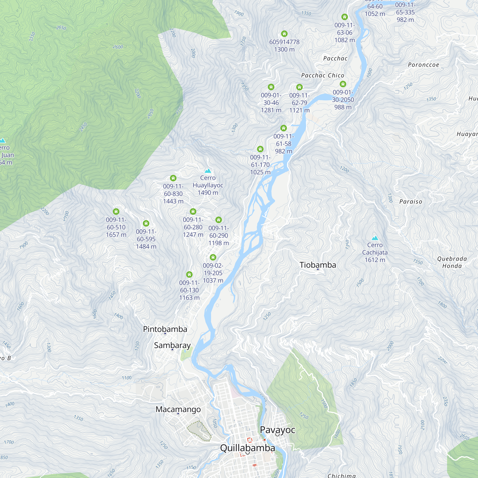 009-11-60-26 map