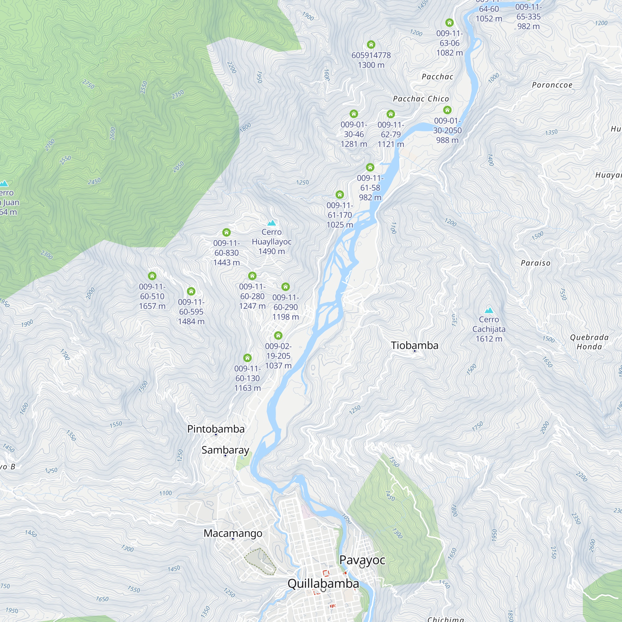 009-11-60-31 map