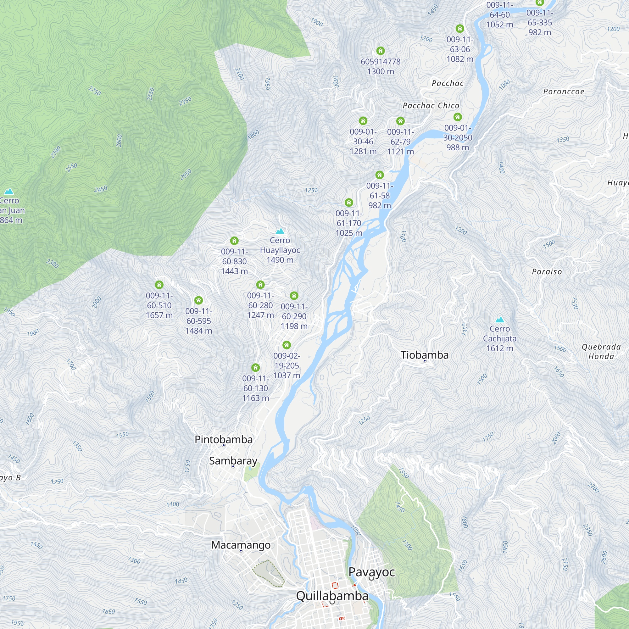009-11-60-20 map