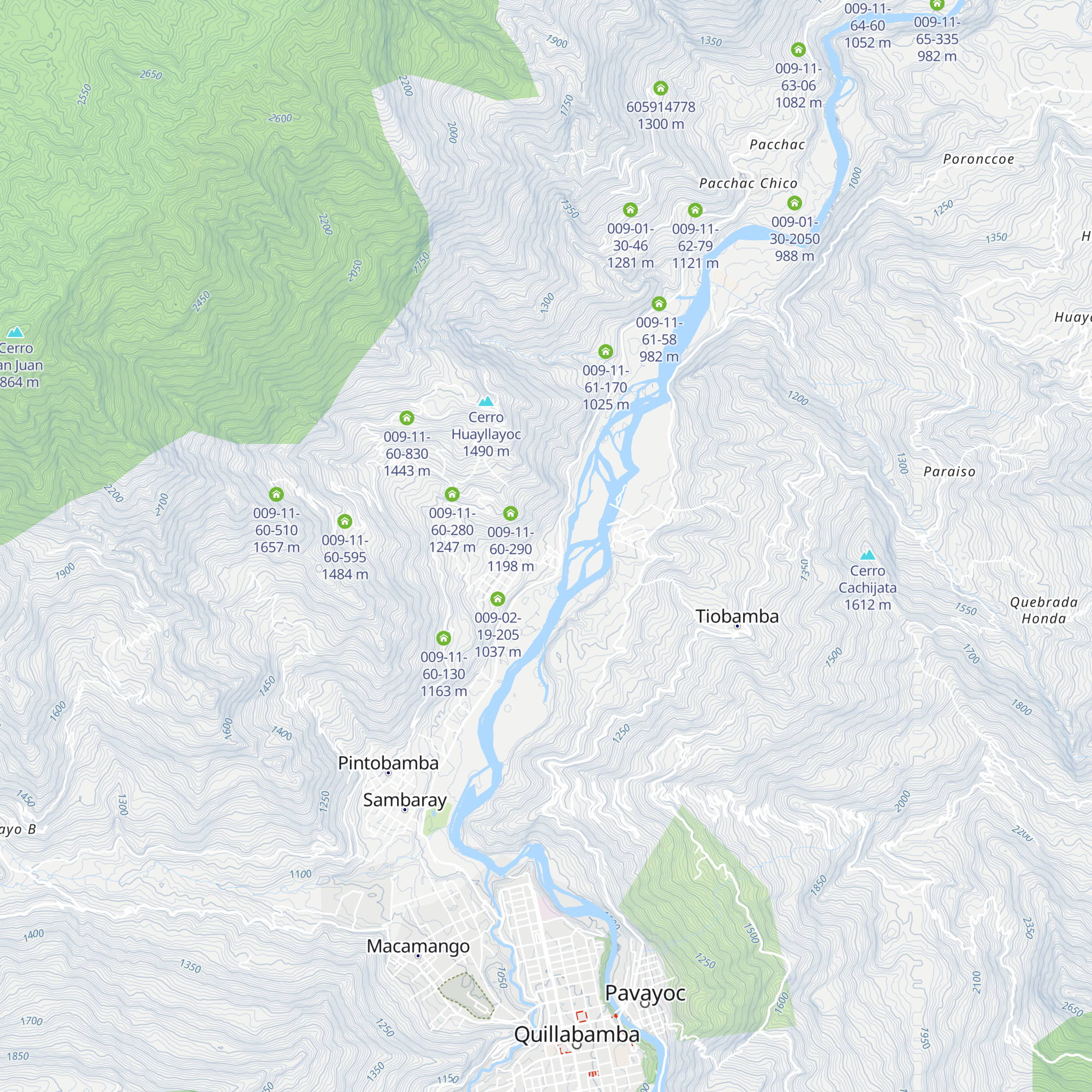 009-11-60-20 map