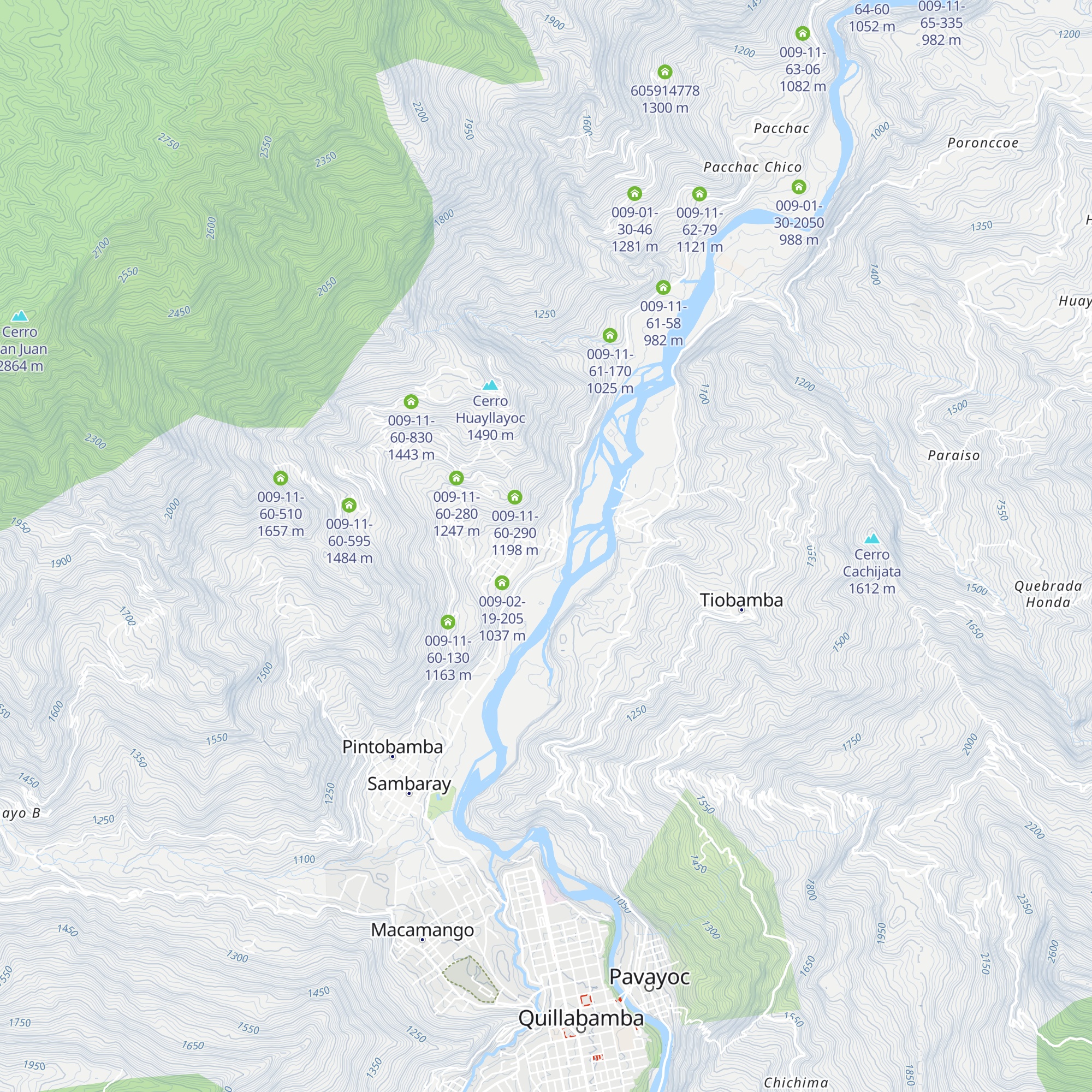 009-11-60-116 map