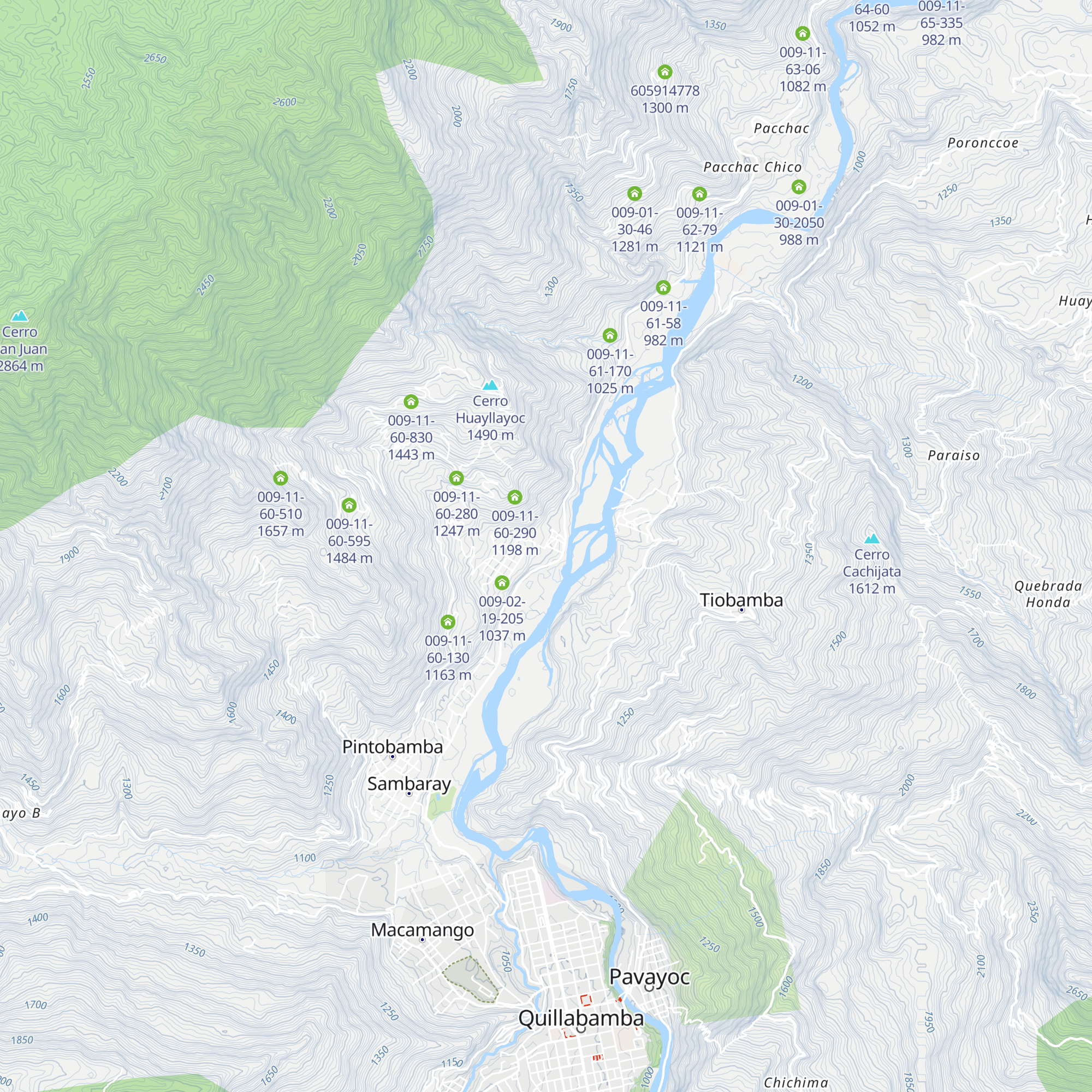 009-11-60-116 map
