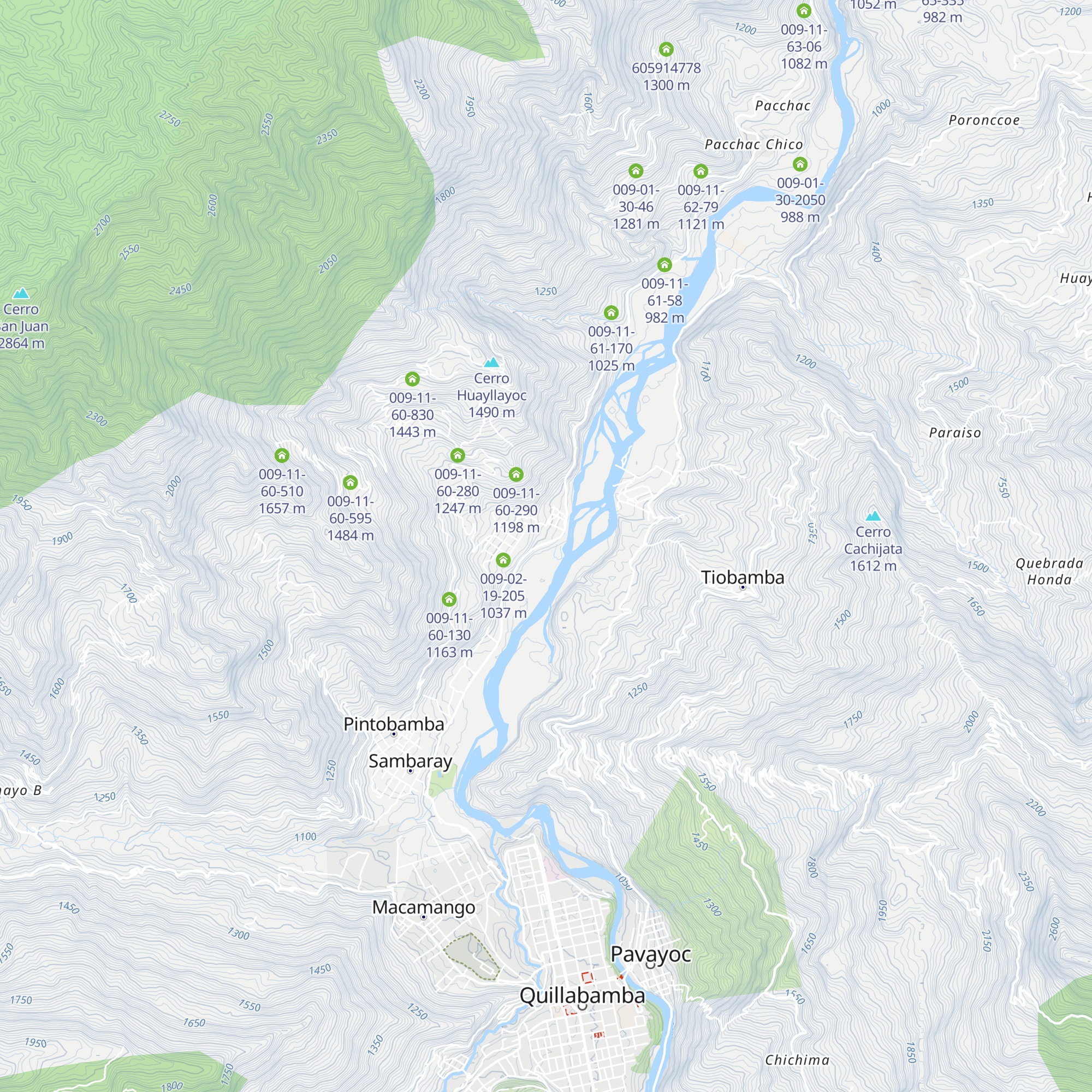 009-11-60-61 map