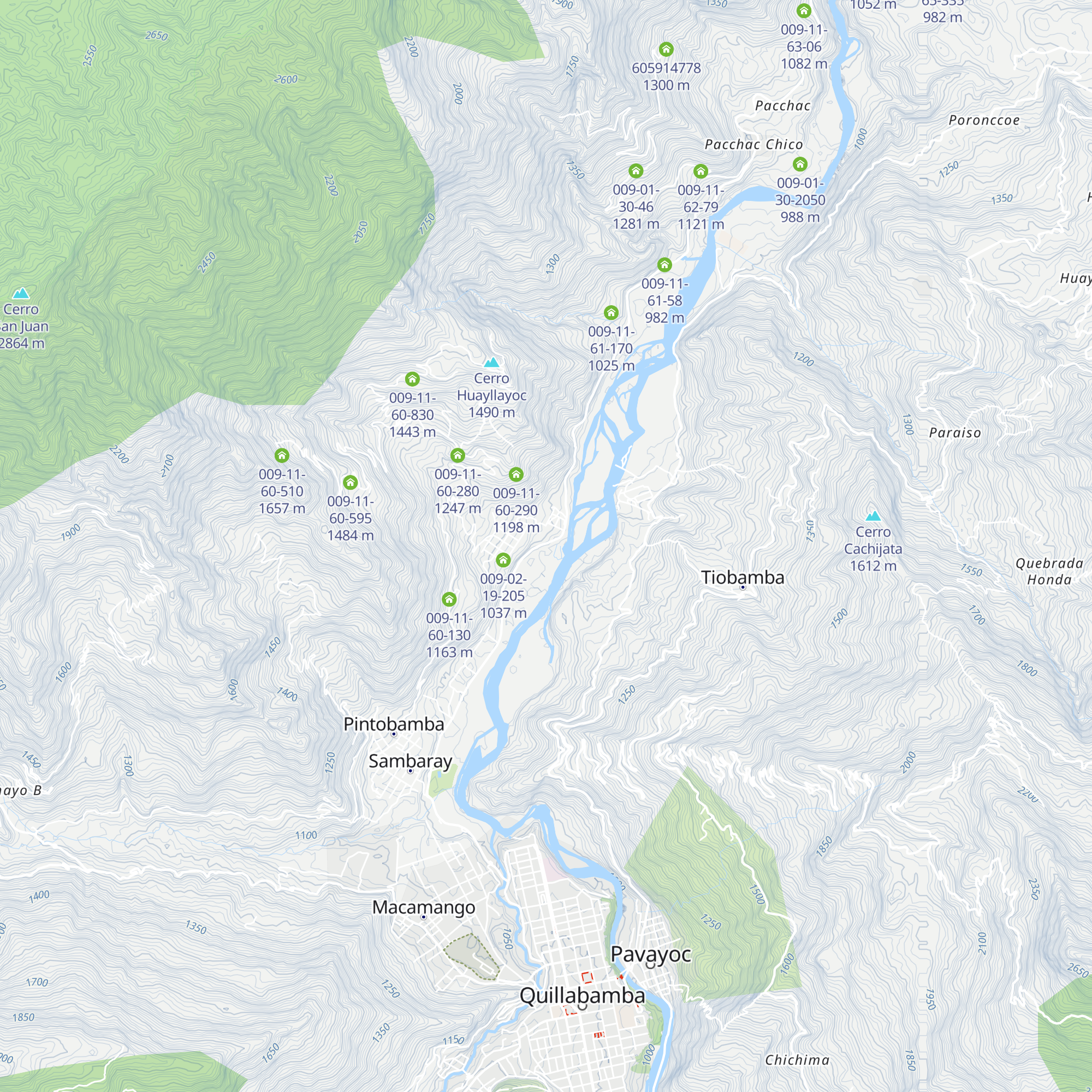 009-11-60-61 map