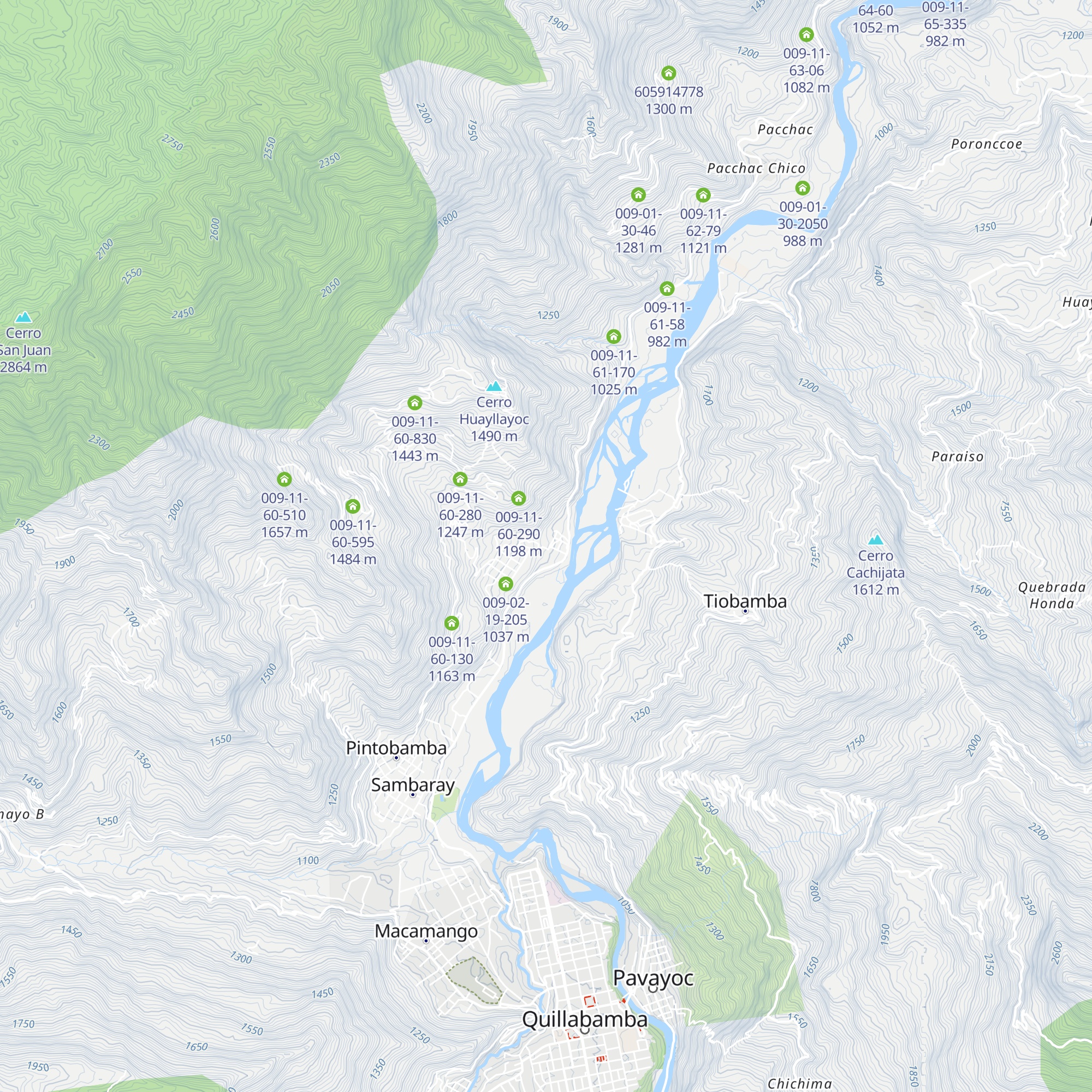 009-11-60-23 map