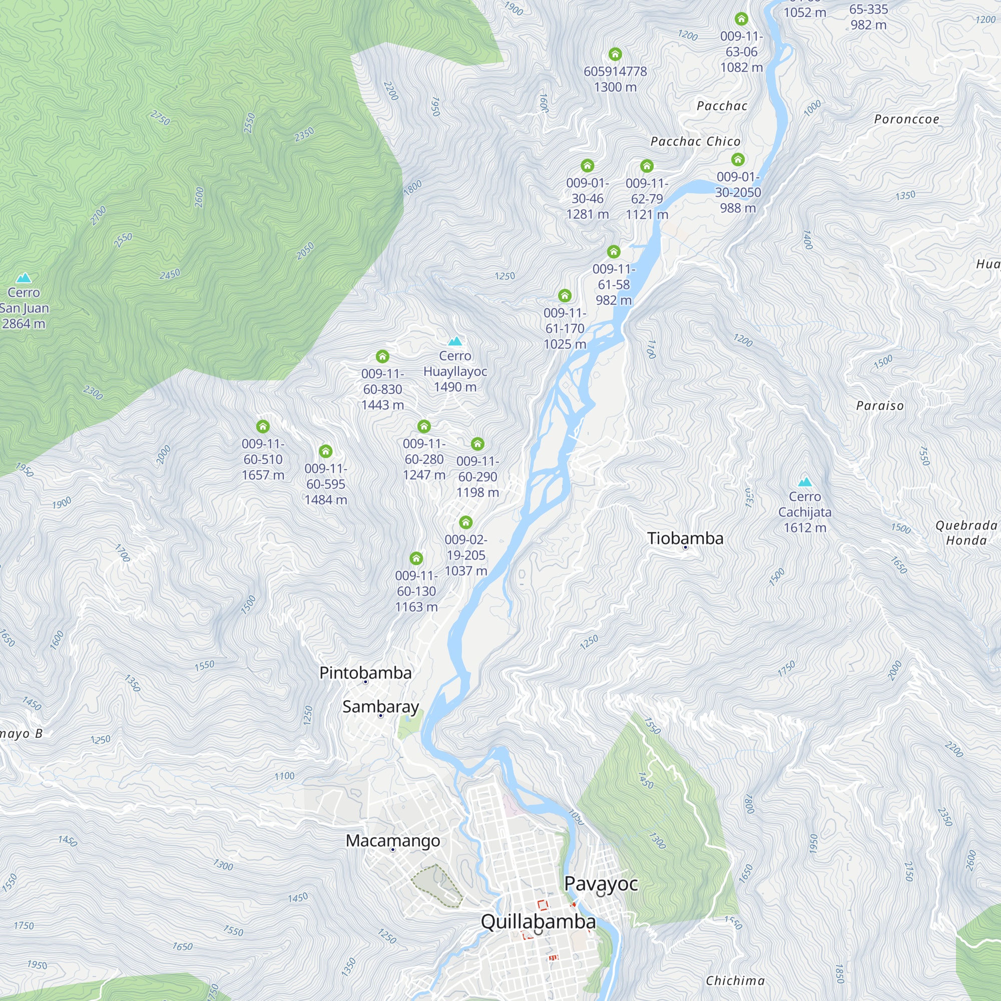009-11-60-60 map
