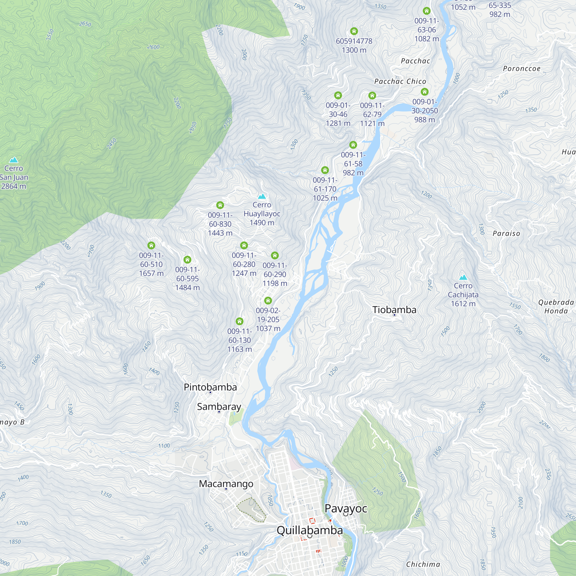 009-11-60-60 map