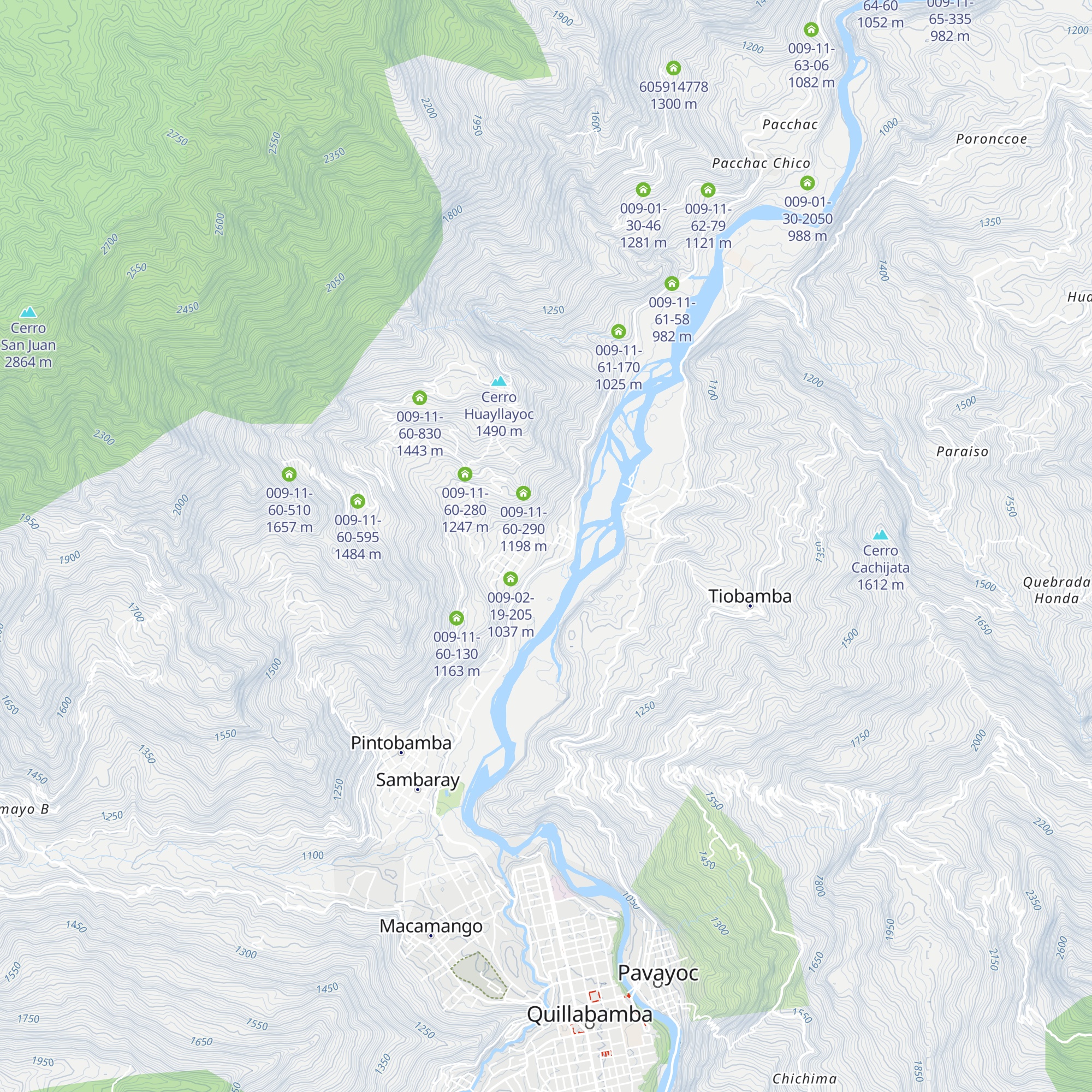 009-11-60-25 map
