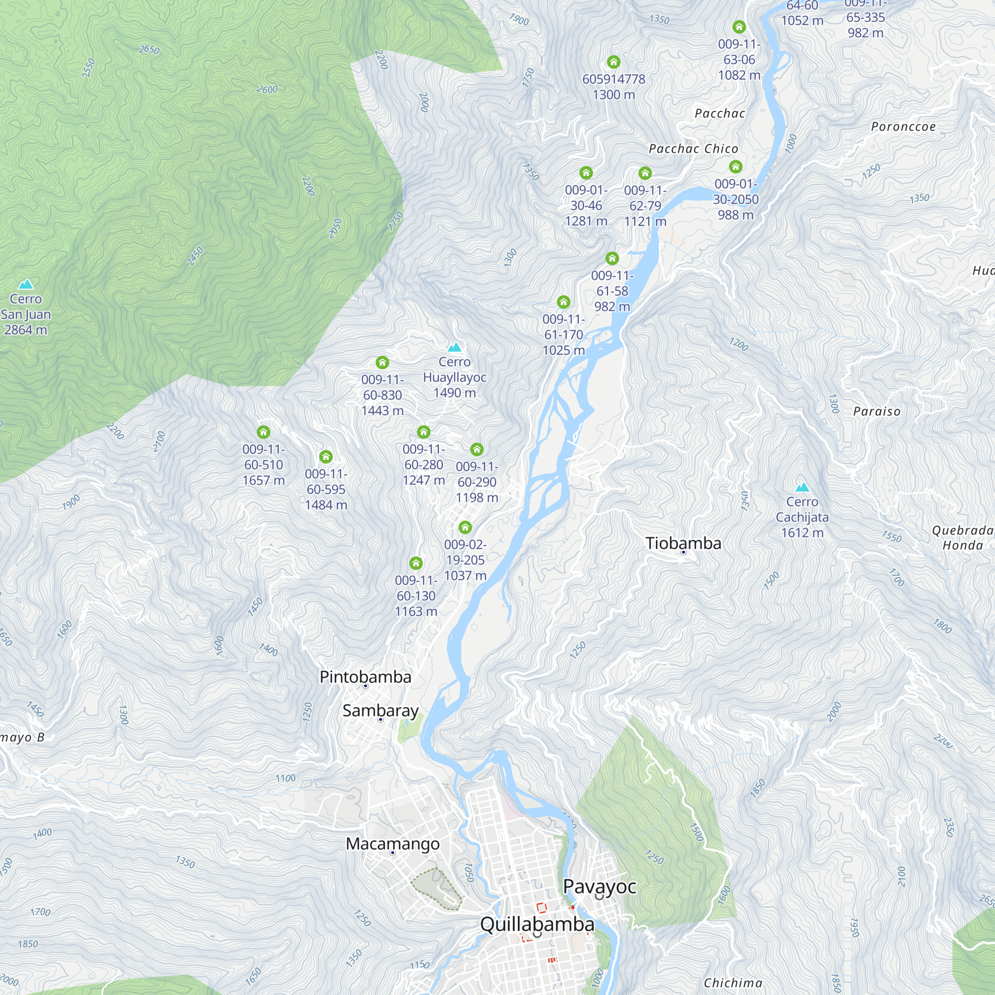009-11-60-25 map