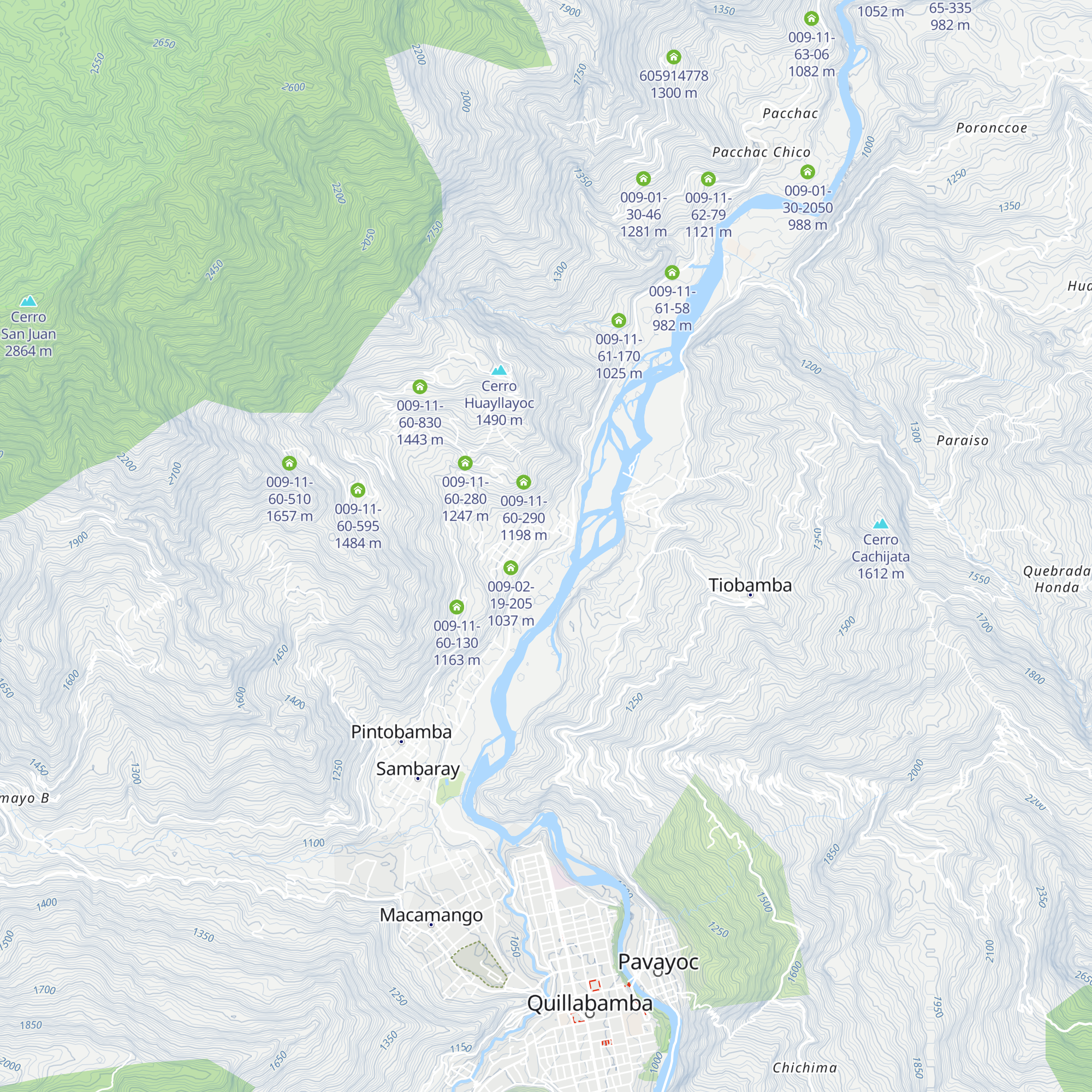009-11-60-65 map