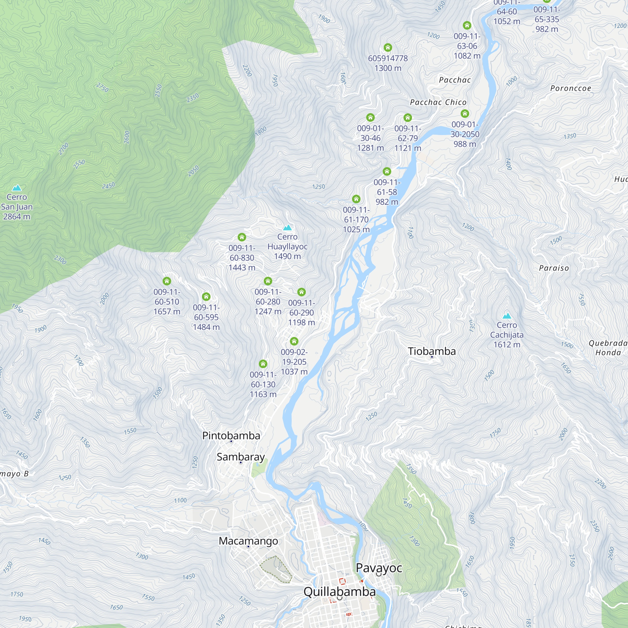 009-11-60-30 map