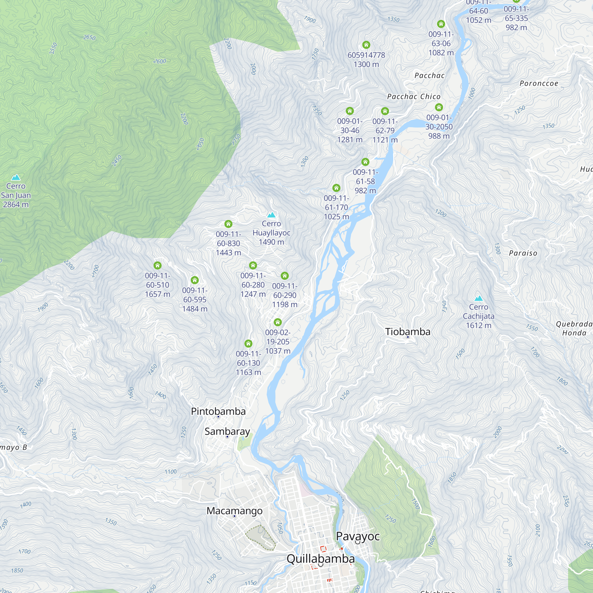 009-11-60-30 map