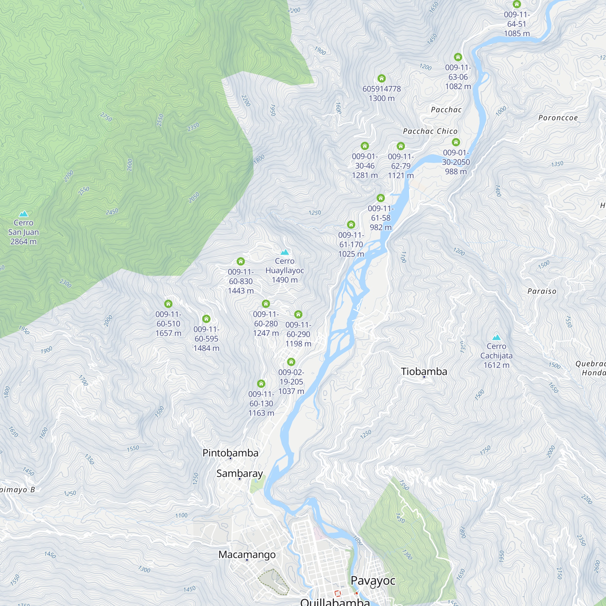 009-11-60-930 map