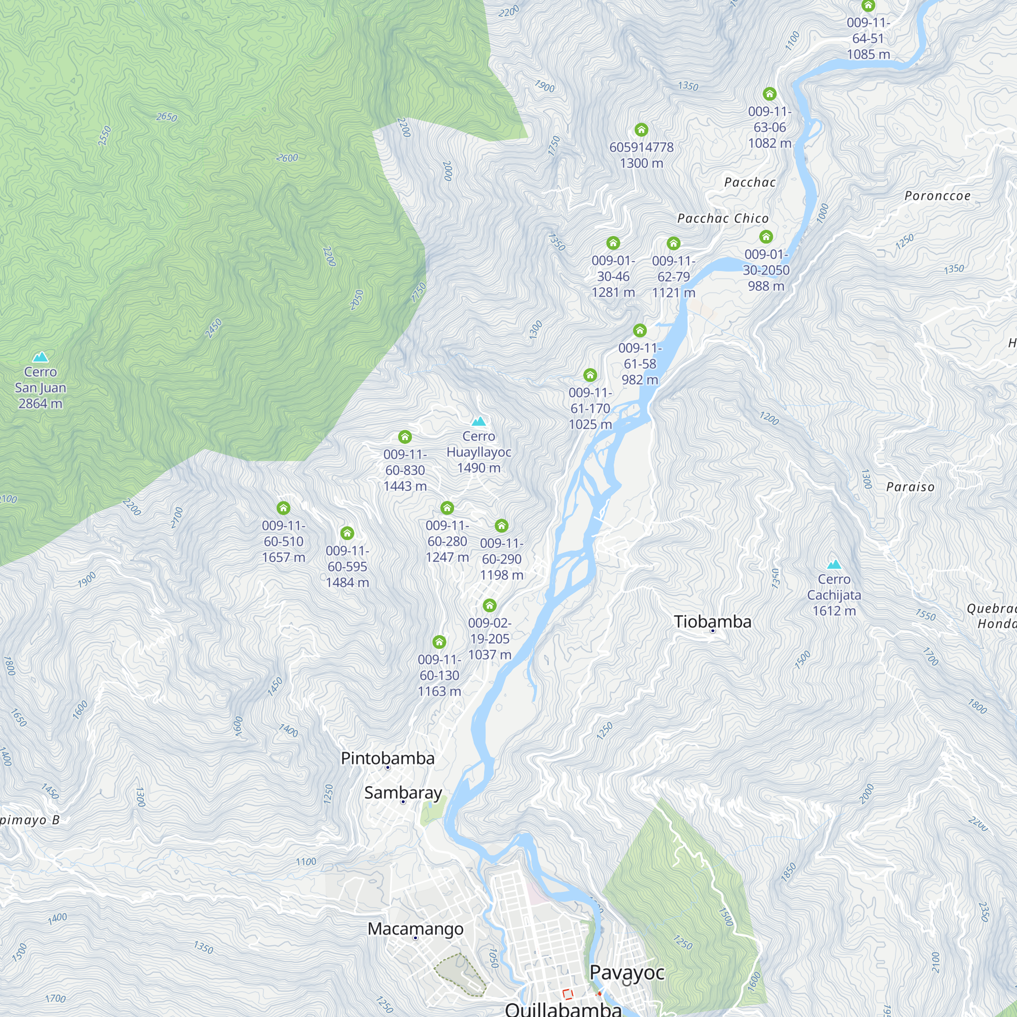 009-11-60-780 map