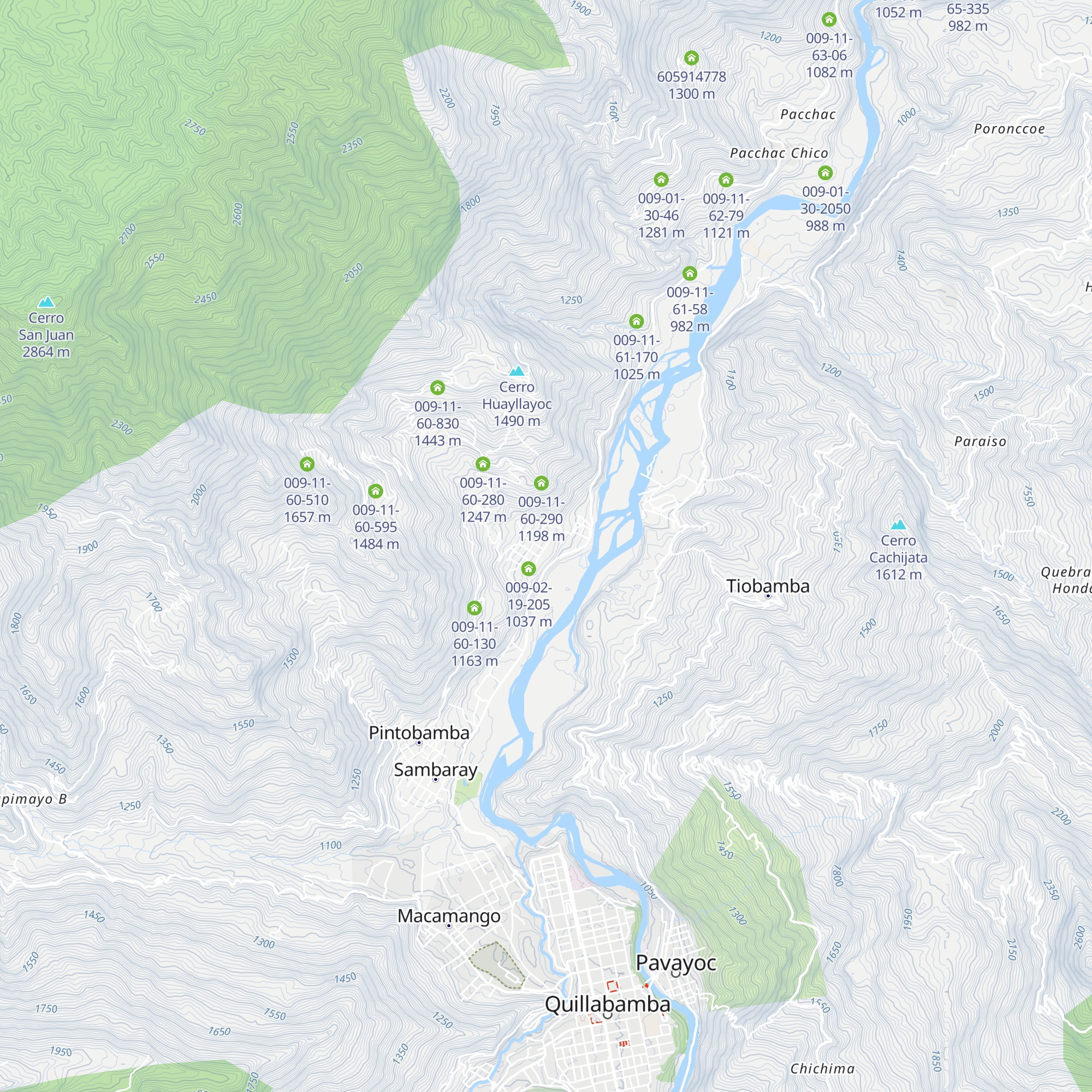 009-02-19-09 map