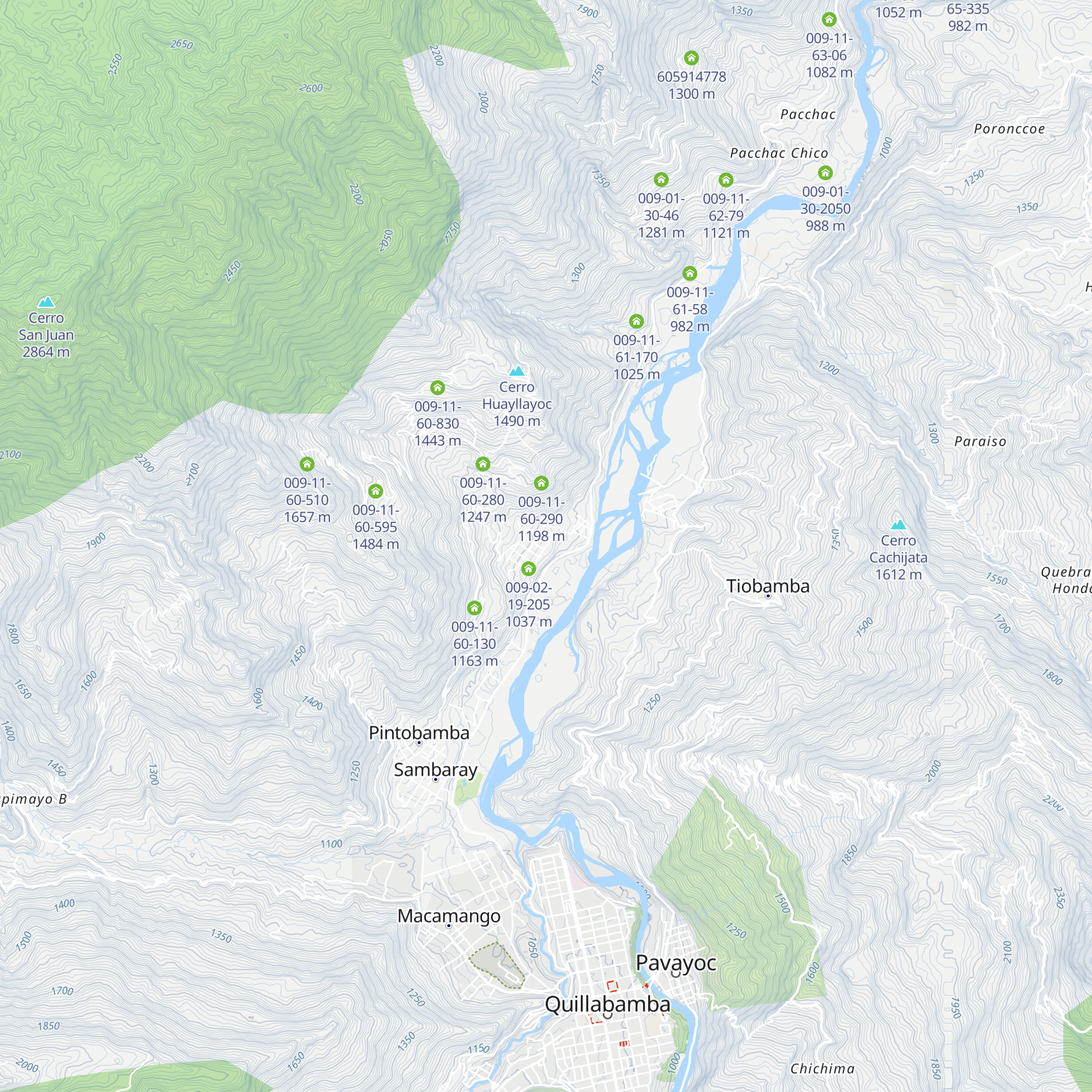 009-02-19-09 map