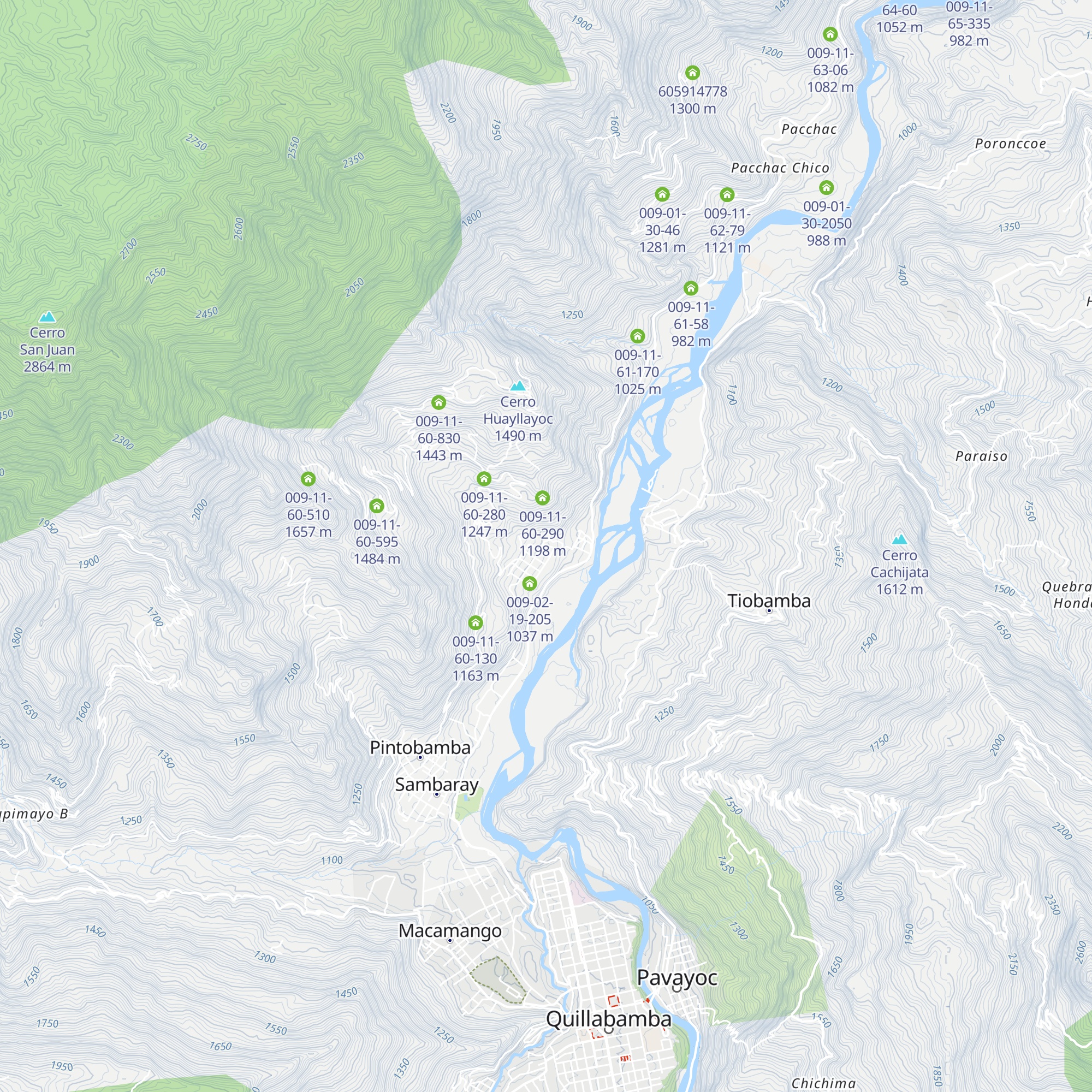009-02-19-10 map