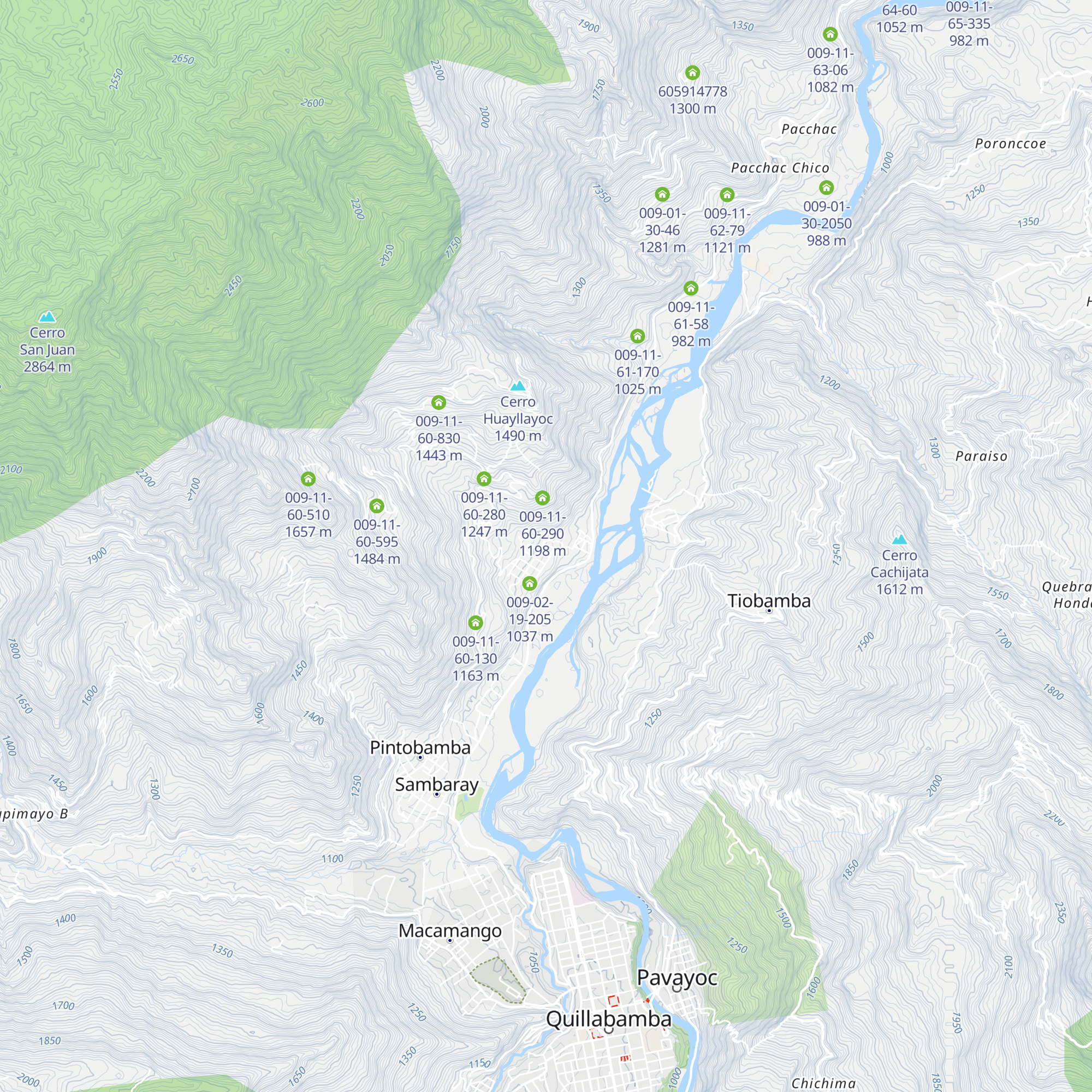 009-02-19-10 map