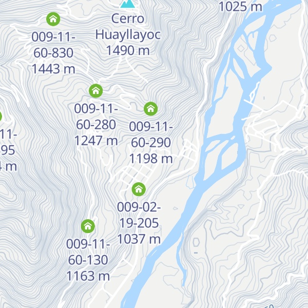 Map of 009-02-19-10