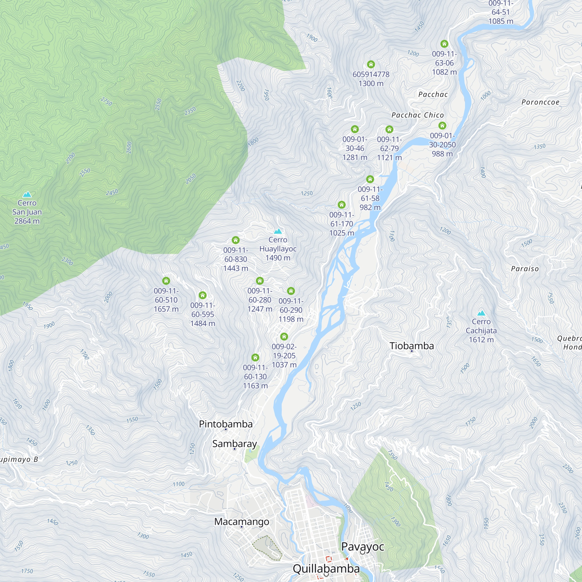 009-11-60-290 map