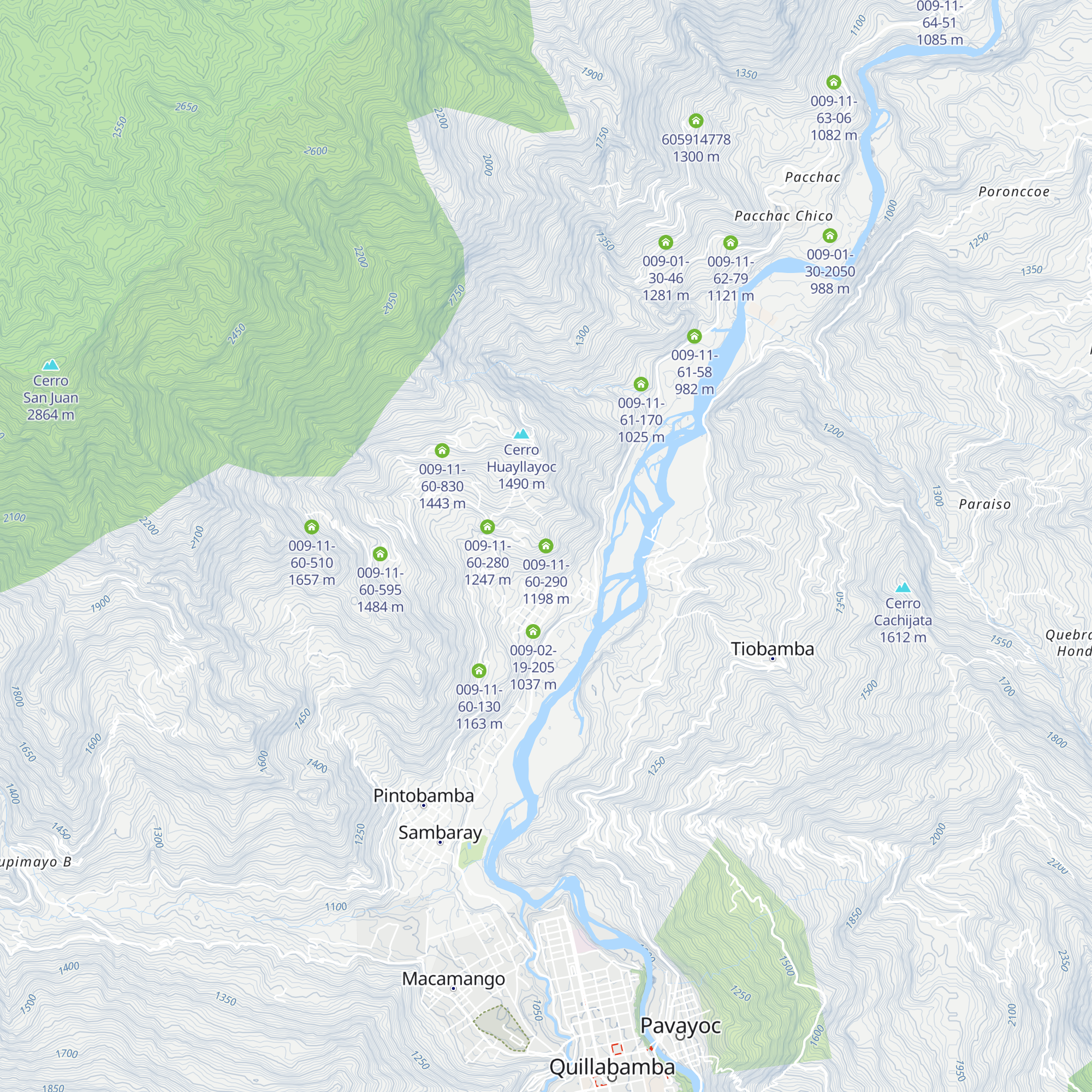 009-11-60-290 map