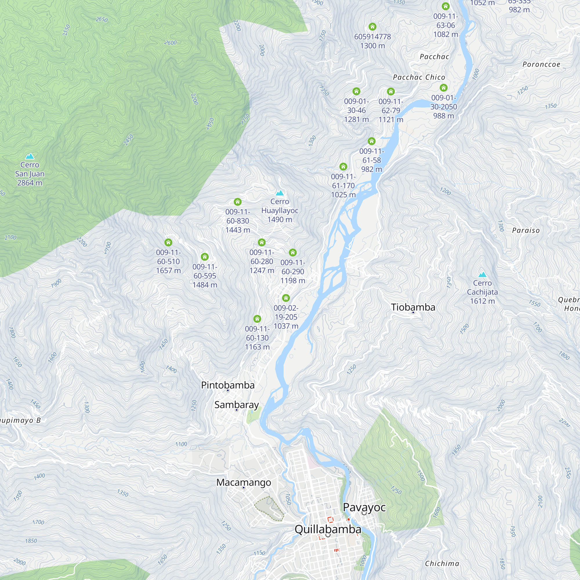 009-02-19-45 map
