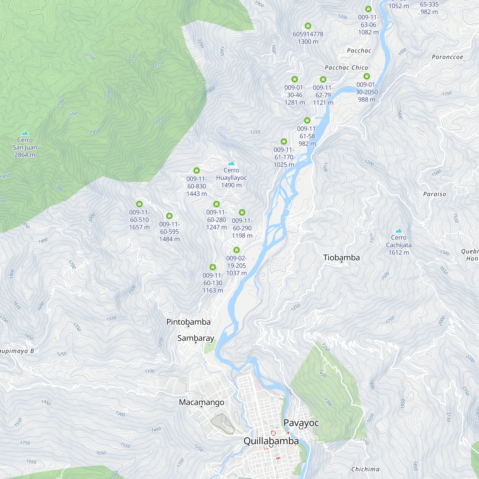 009-02-19-42 map